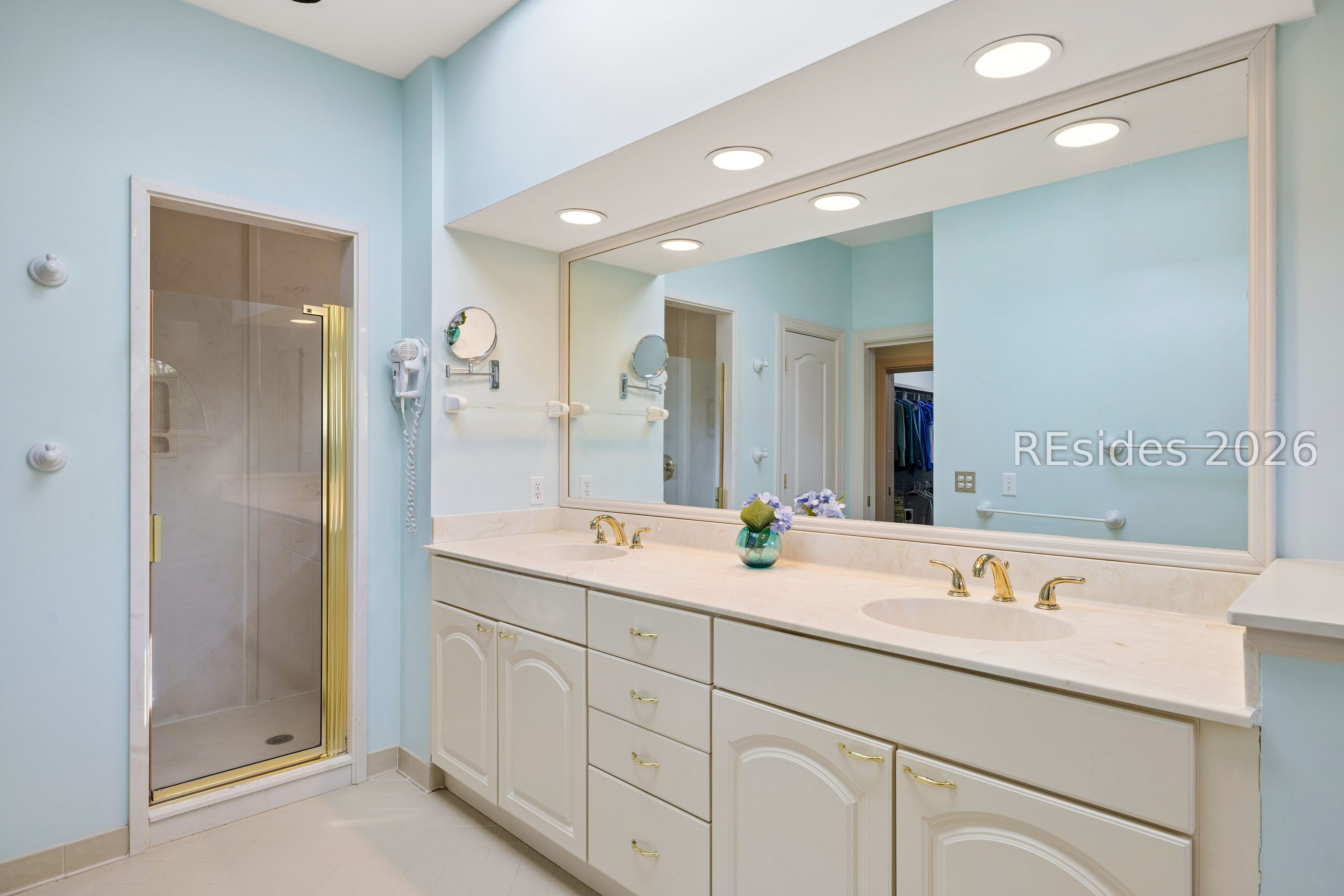 237 Moss Creek Drive