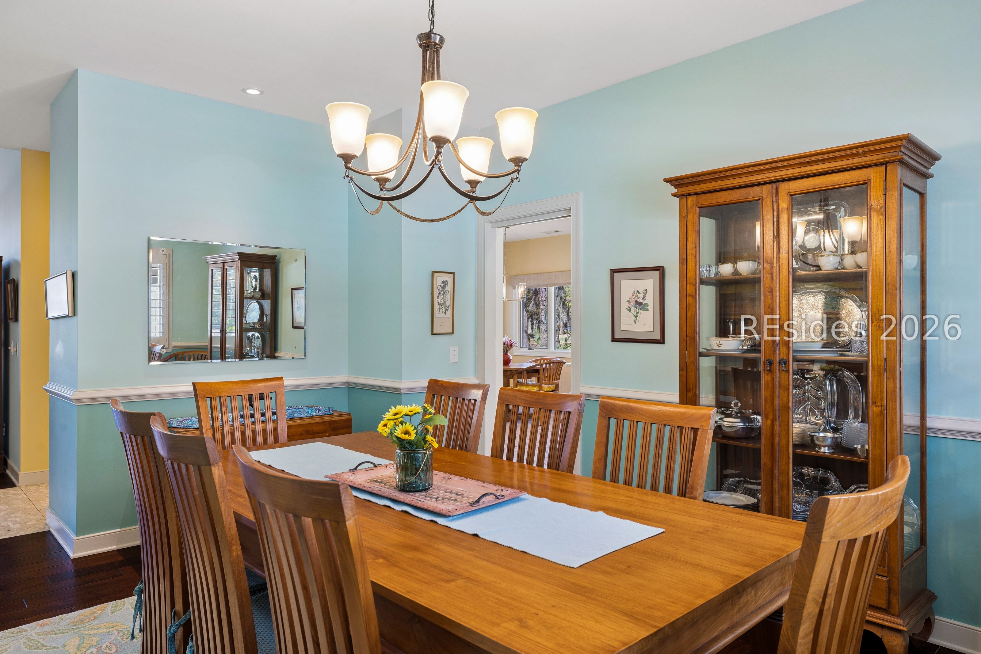 237 Moss Creek Drive