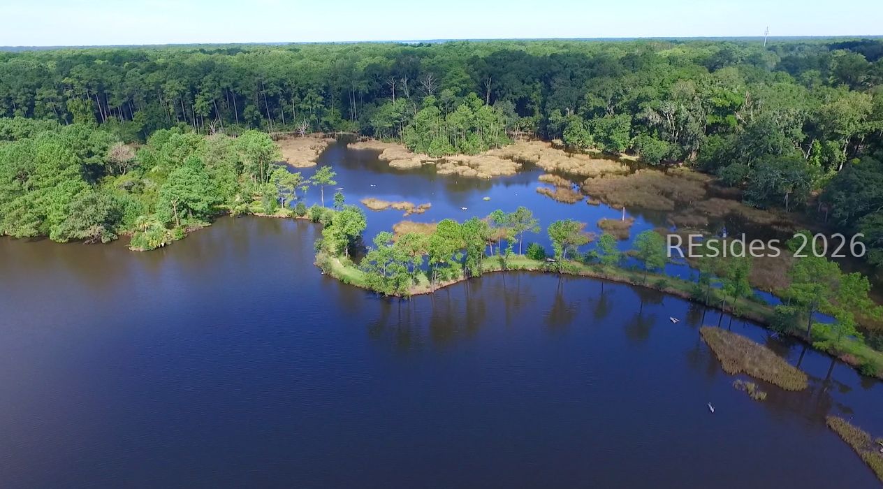 237 Moss Creek Drive