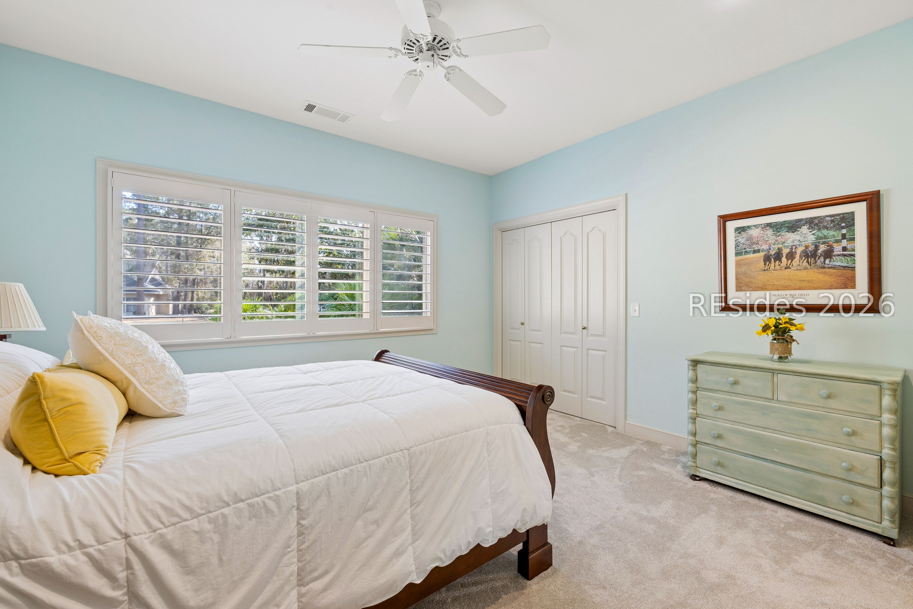 237 Moss Creek Drive