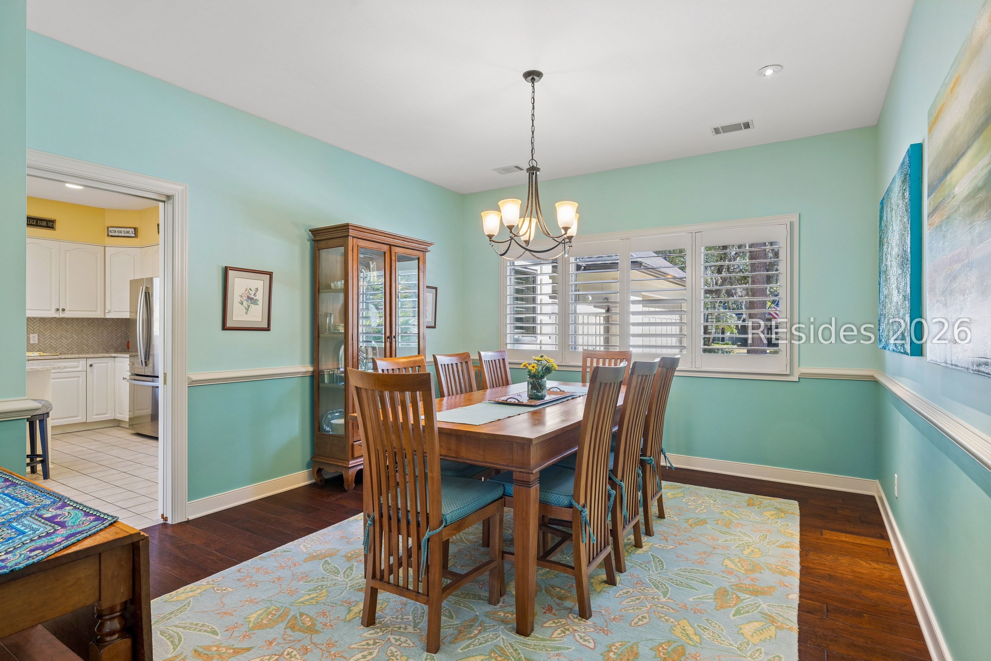 237 Moss Creek Drive