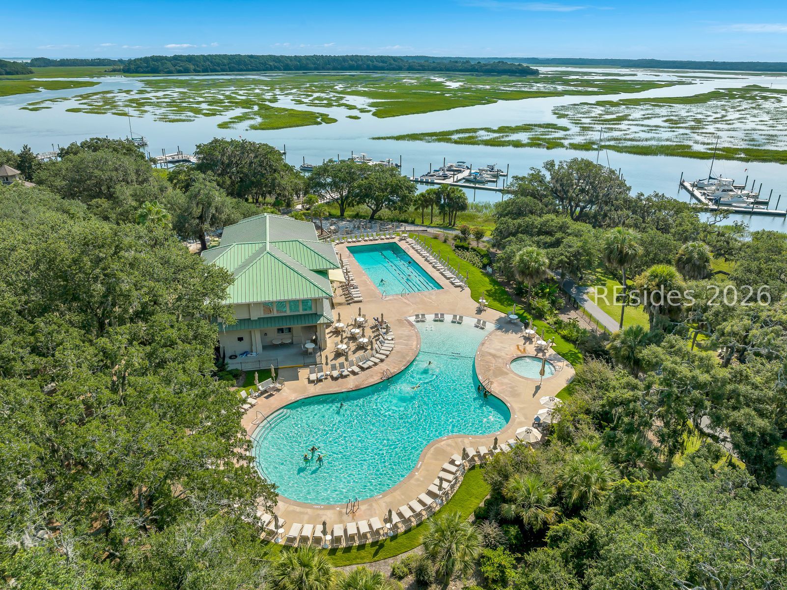 237 Moss Creek Drive