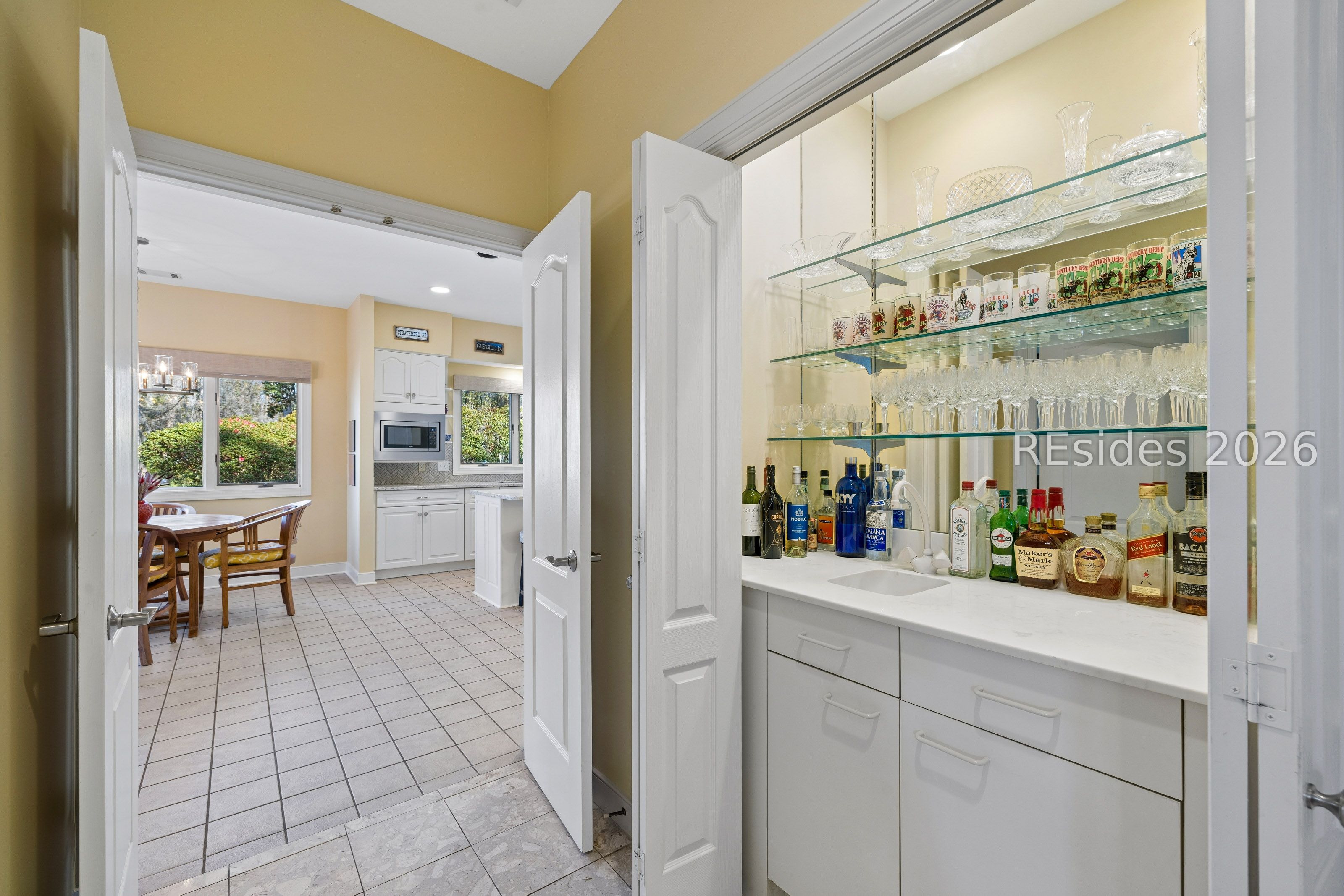 237 Moss Creek Drive