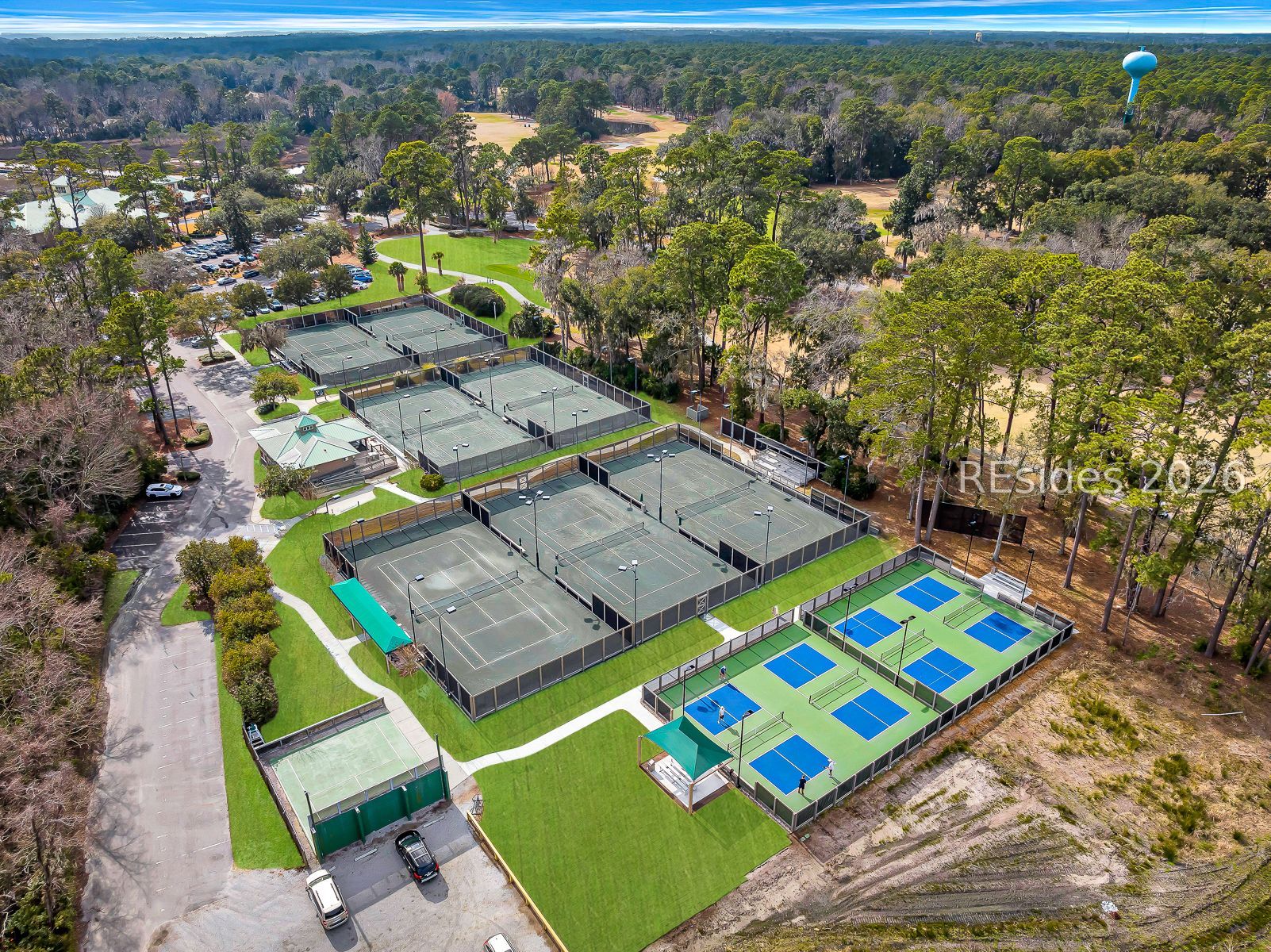 237 Moss Creek Drive