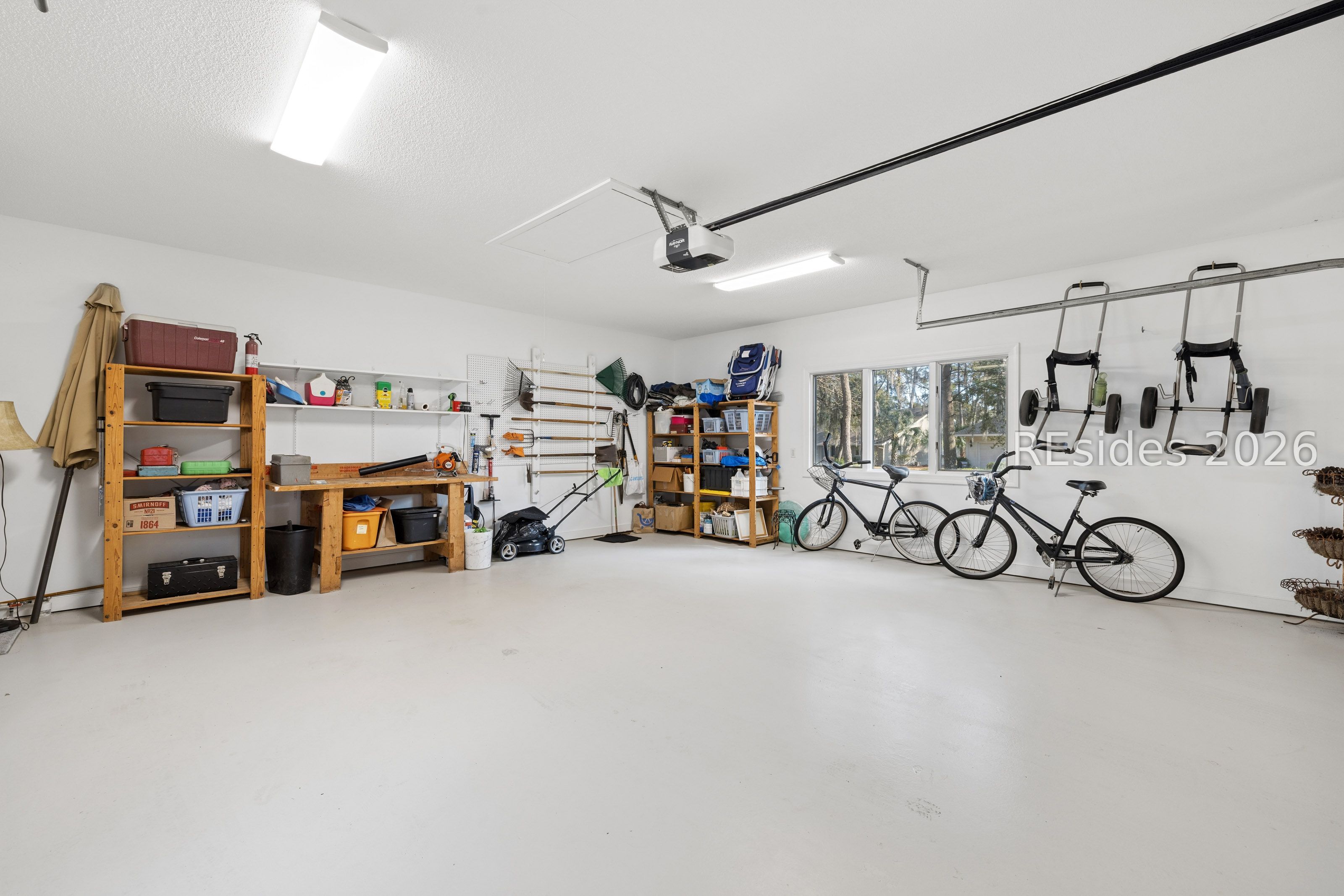 237 Moss Creek Drive