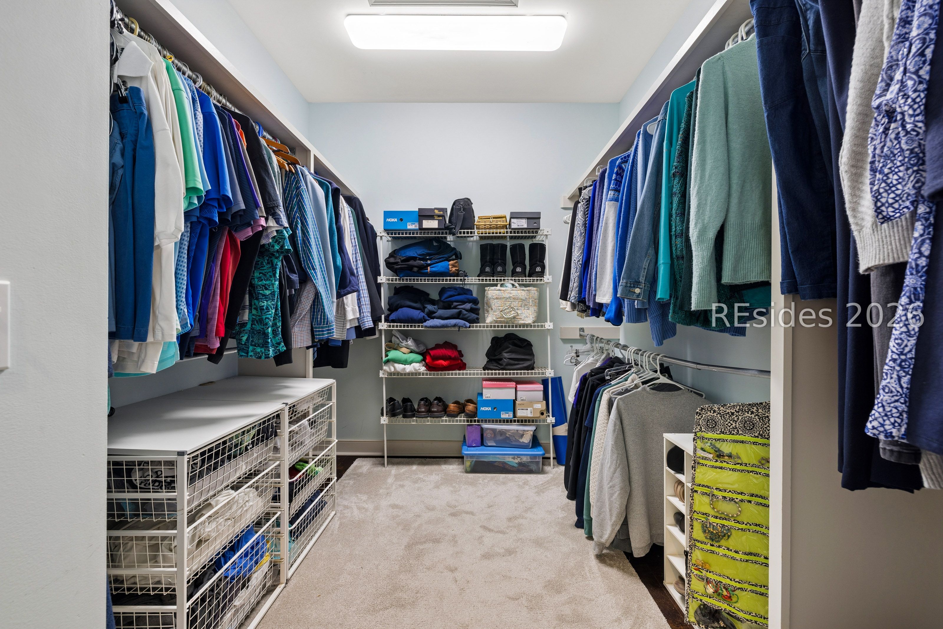 237 Moss Creek Drive