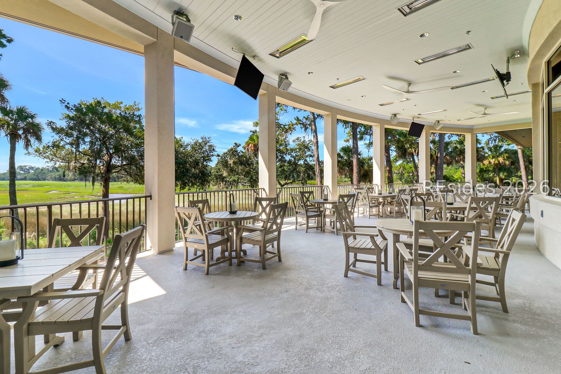 237 Moss Creek Drive