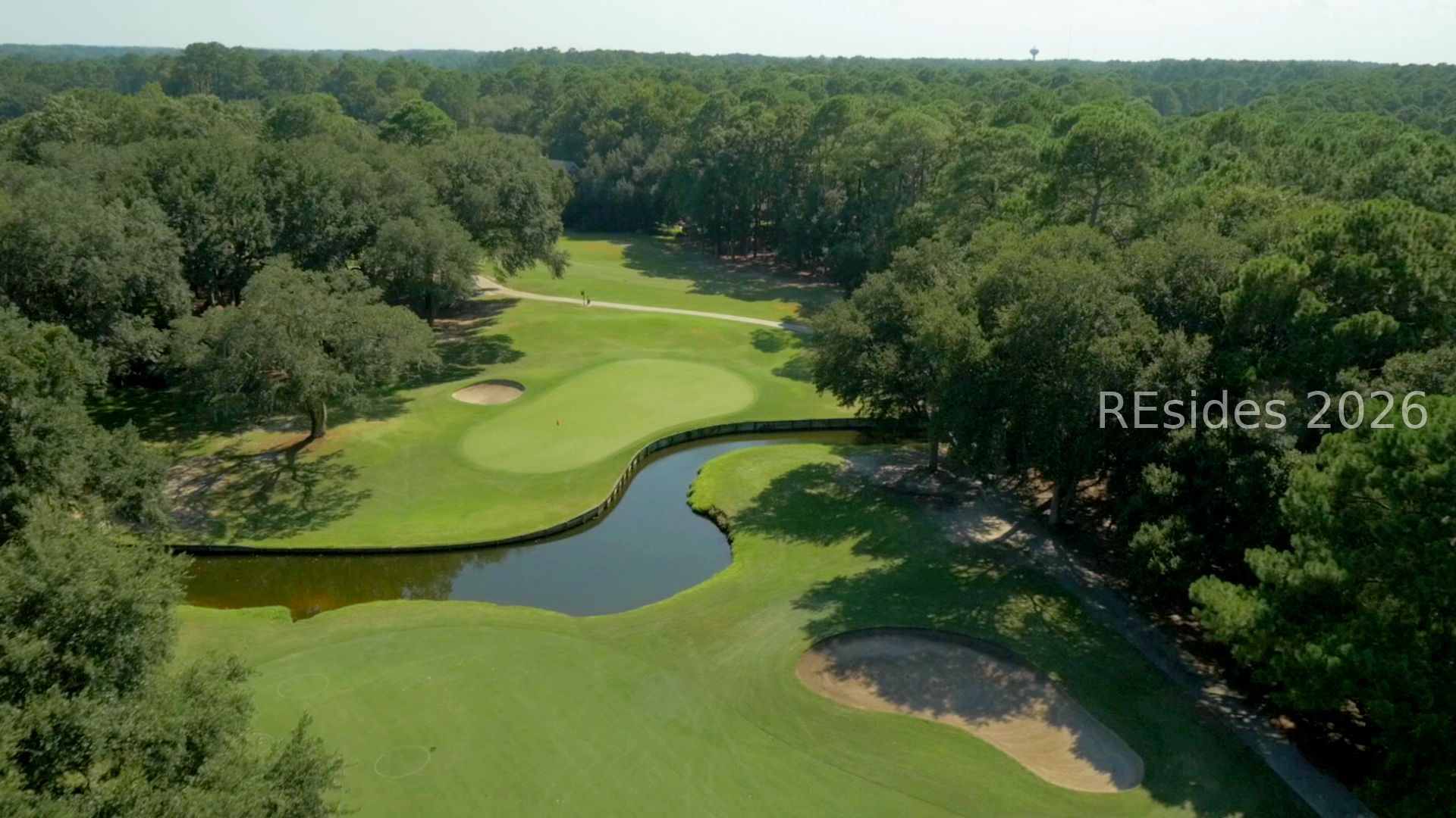 237 Moss Creek Drive