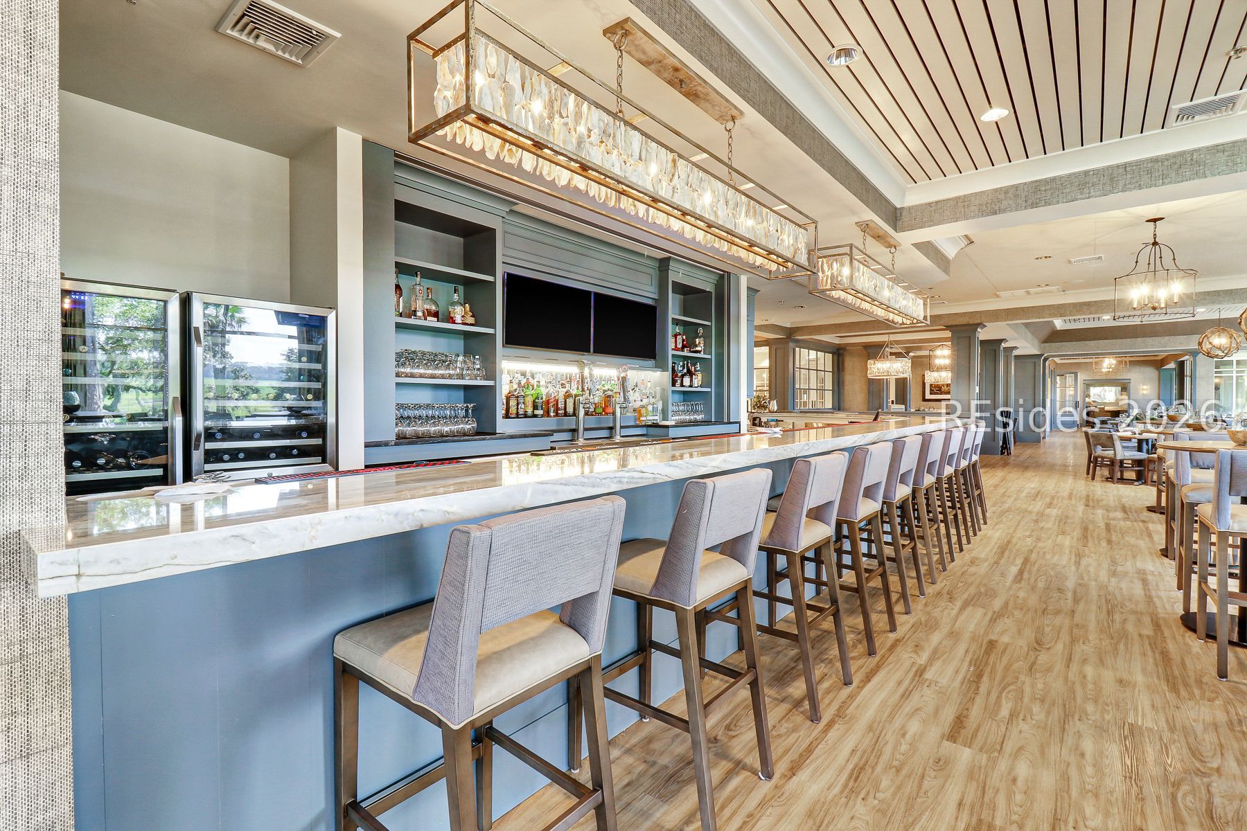 237 Moss Creek Drive