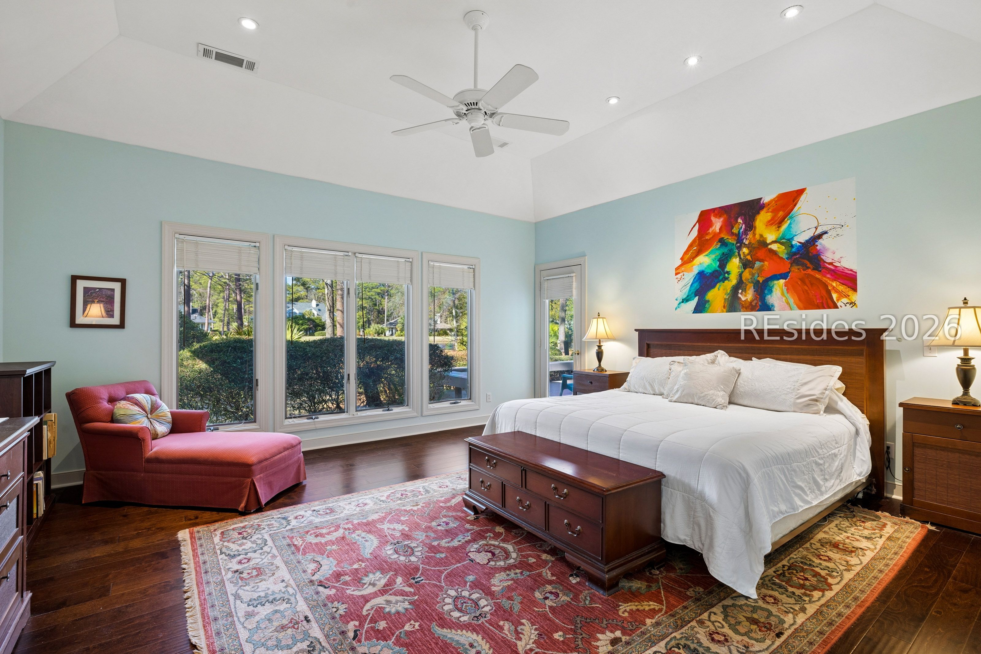 237 Moss Creek Drive