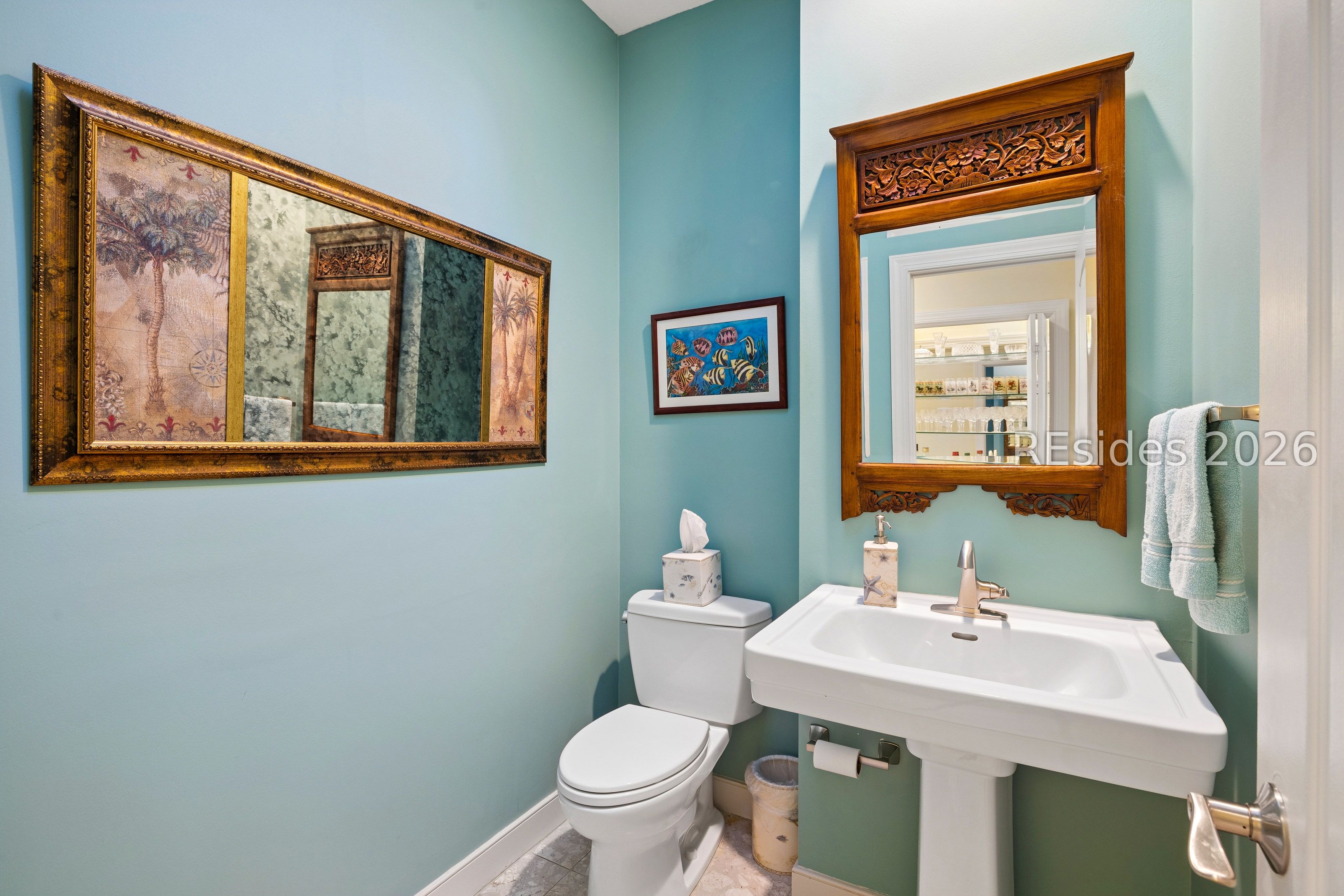 237 Moss Creek Drive