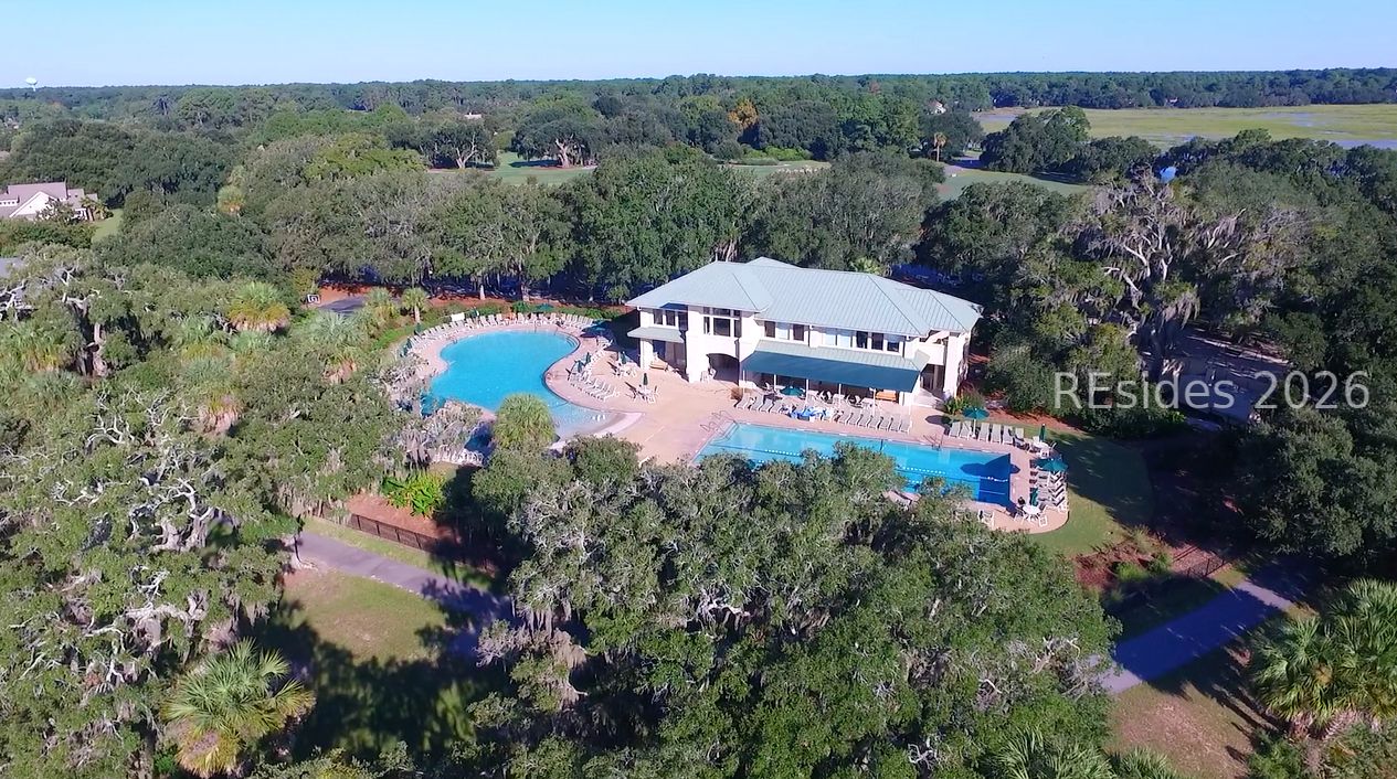 237 Moss Creek Drive