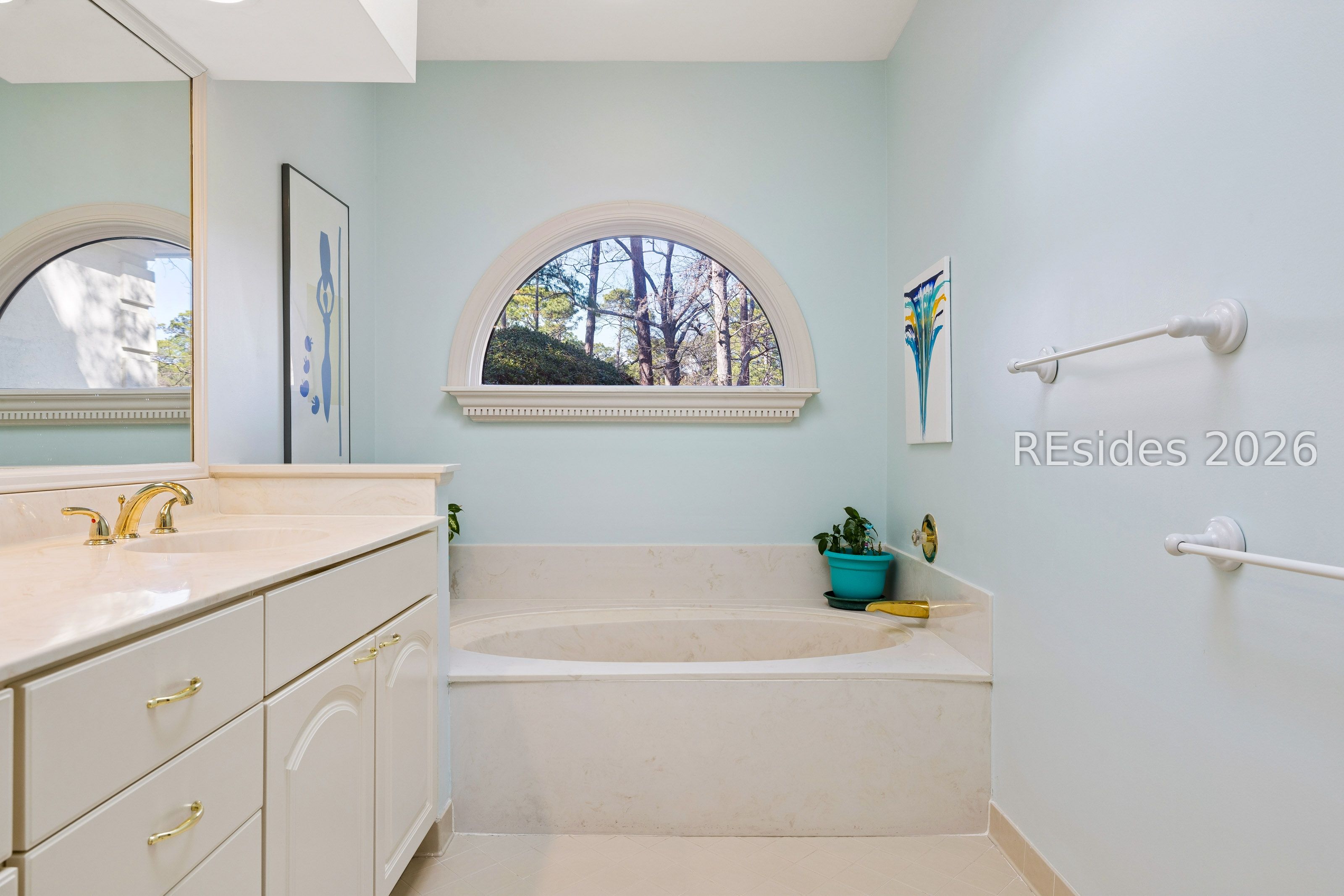 237 Moss Creek Drive