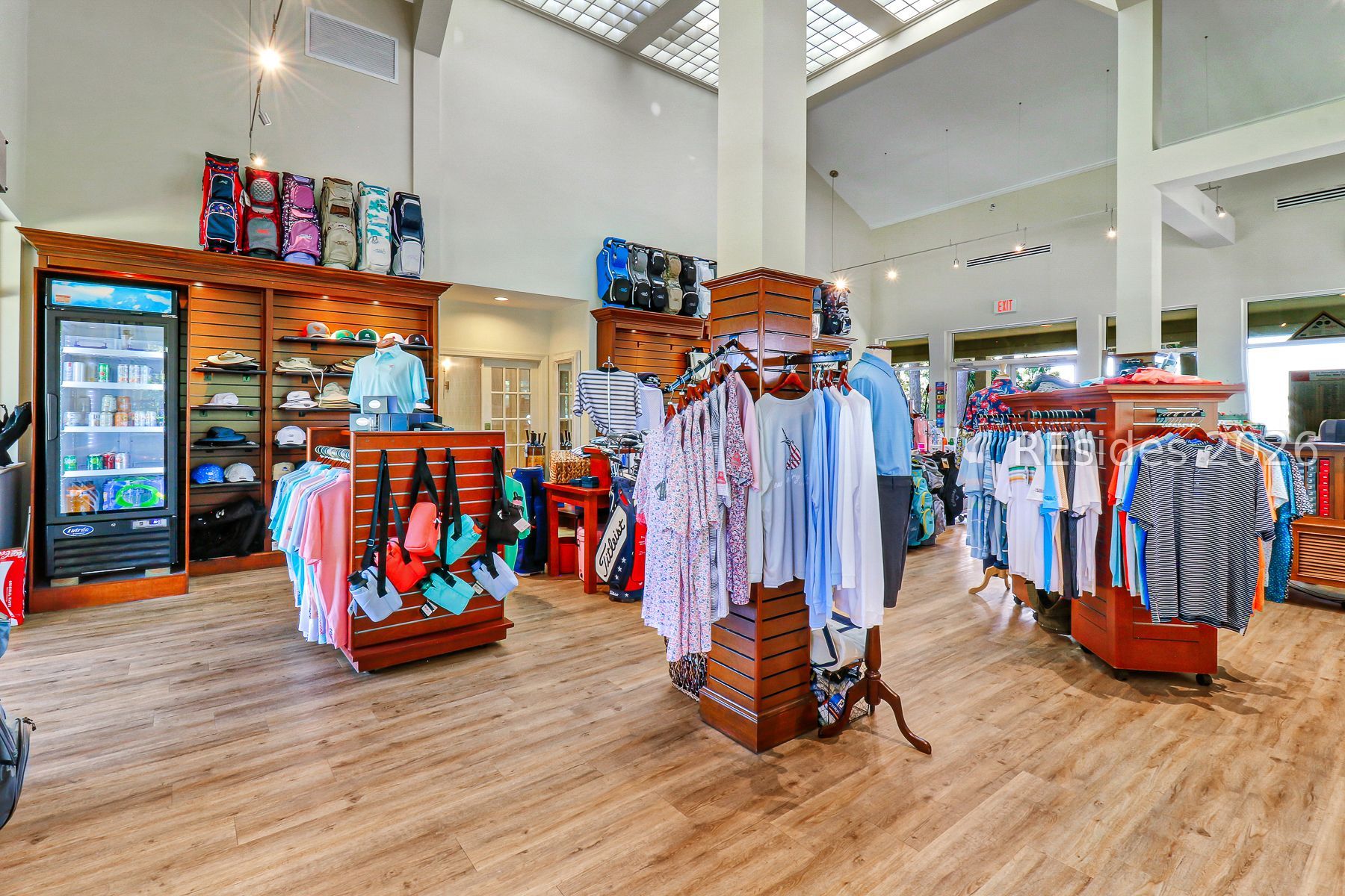 237 Moss Creek Drive