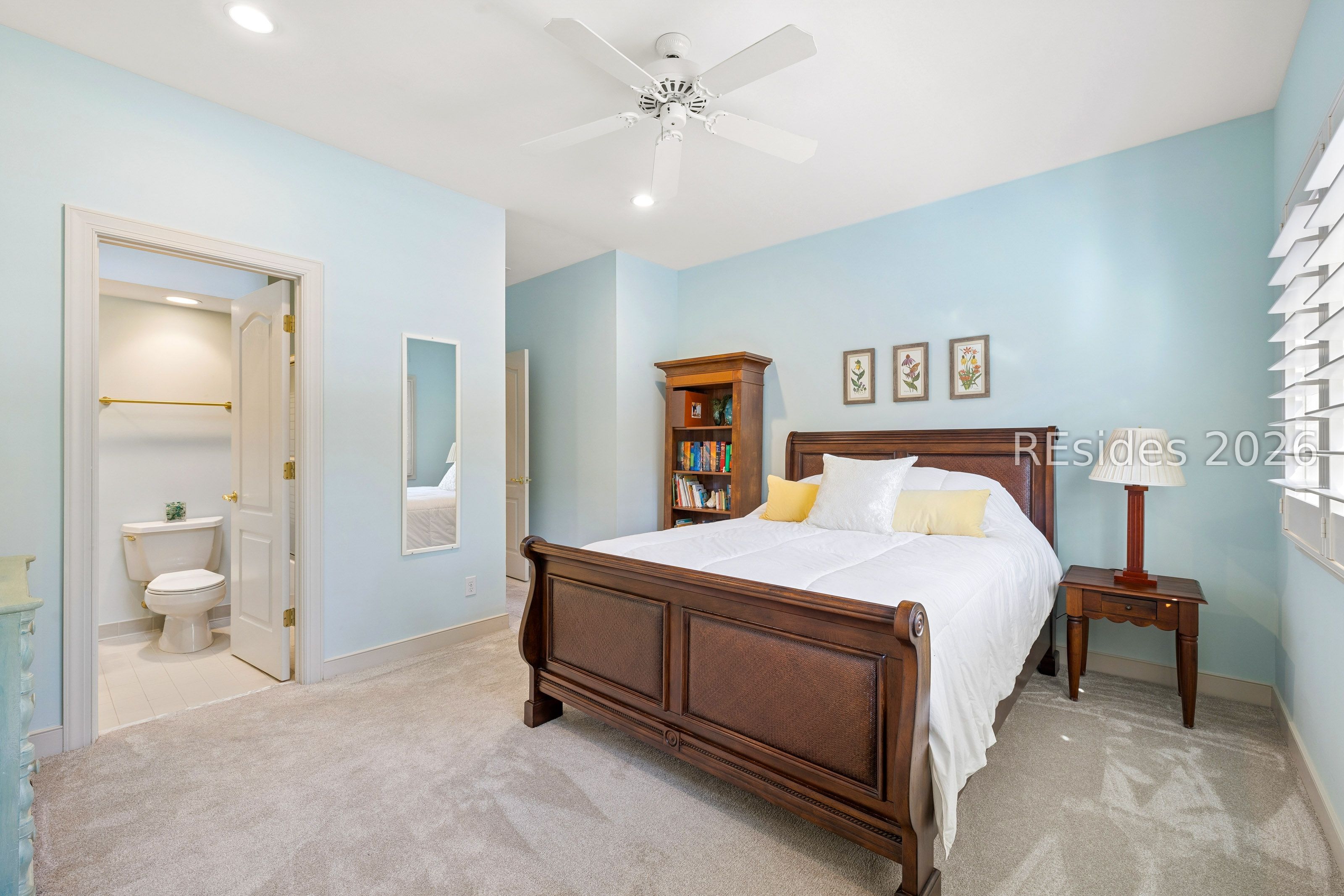 237 Moss Creek Drive