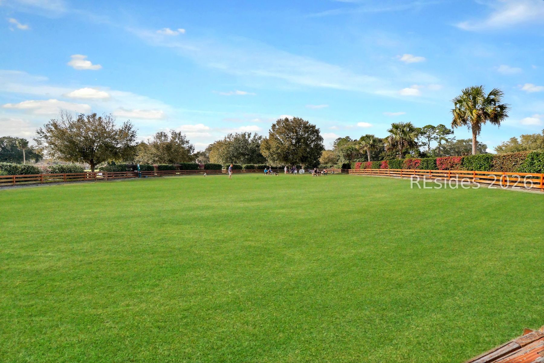 237 Moss Creek Drive