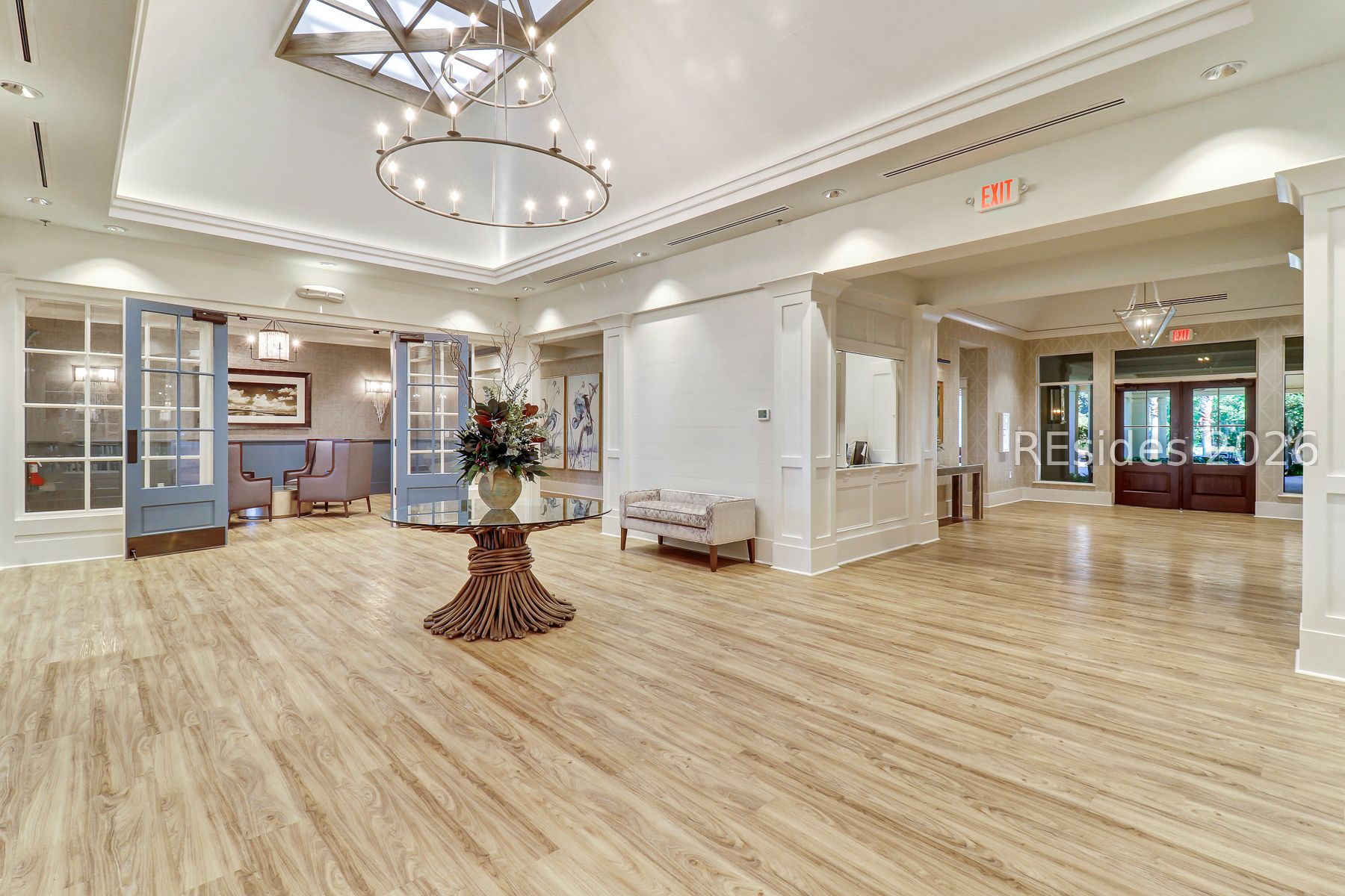 237 Moss Creek Drive