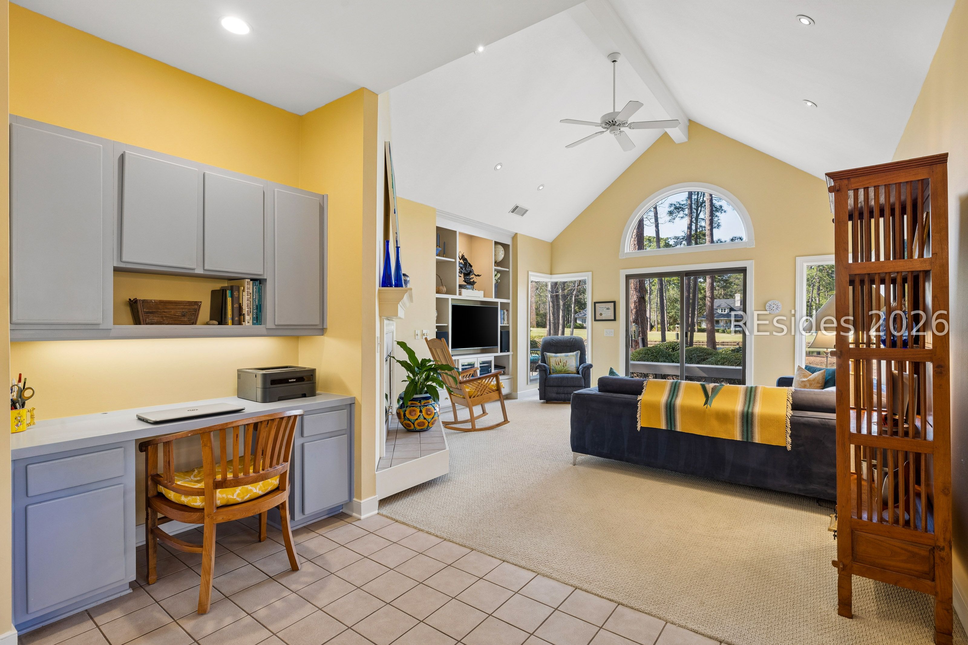 237 Moss Creek Drive