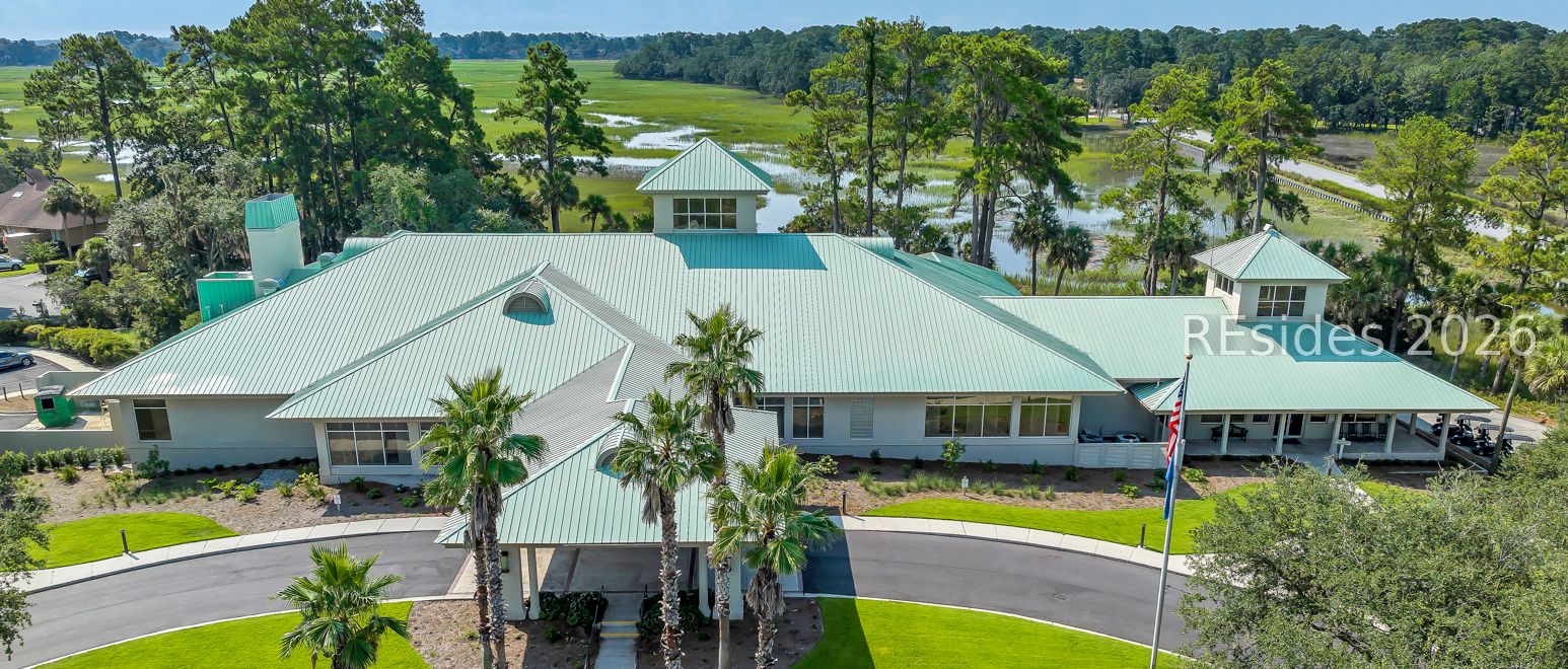 237 Moss Creek Drive