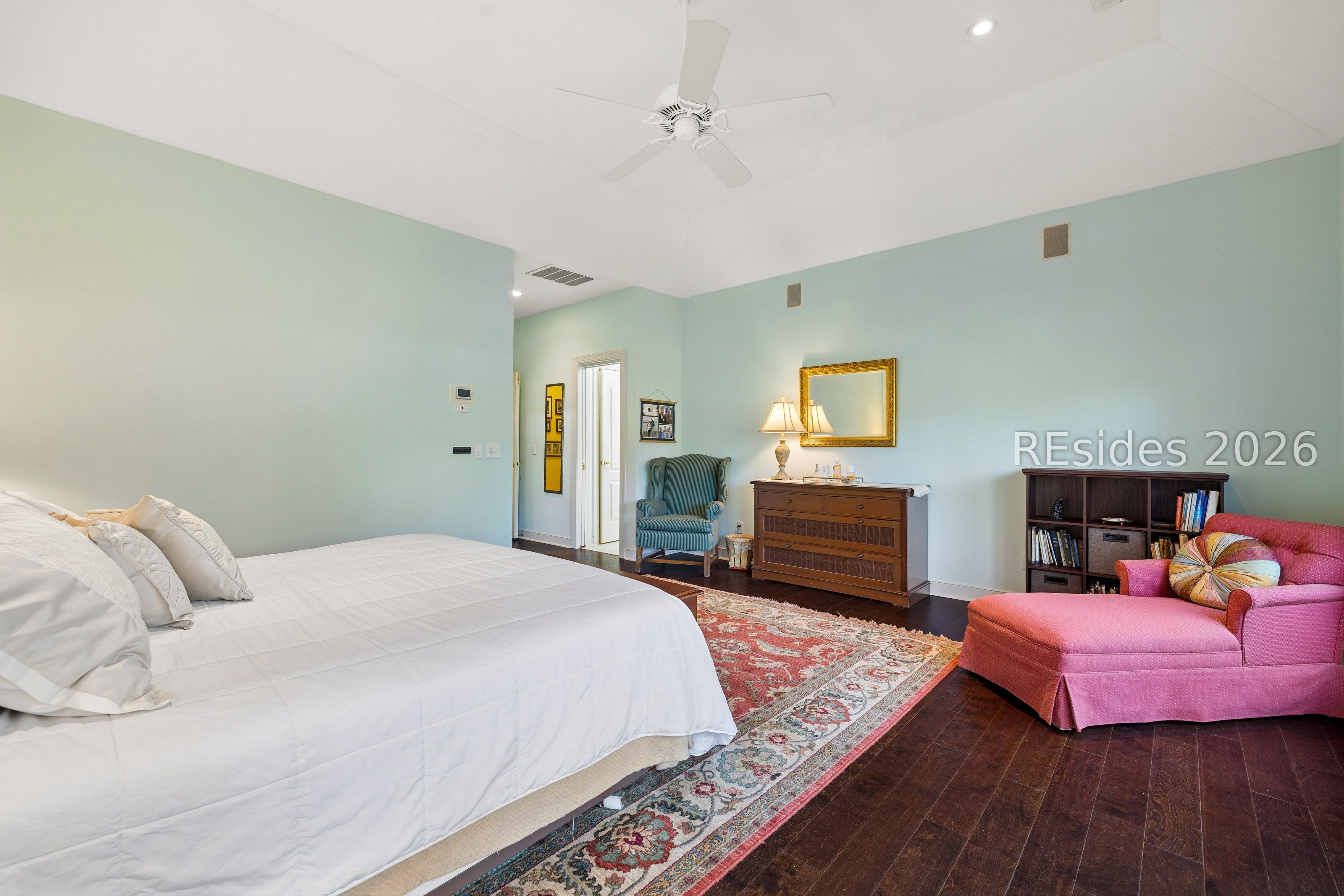 237 Moss Creek Drive