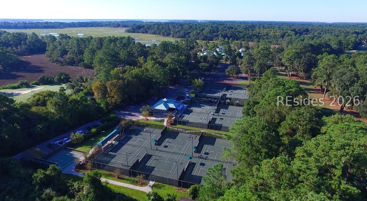 237 Moss Creek Drive