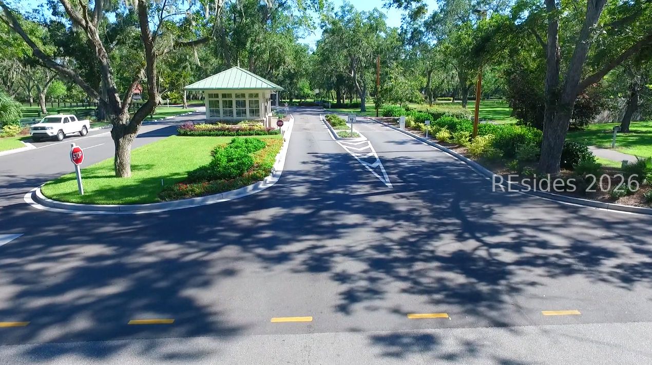 237 Moss Creek Drive