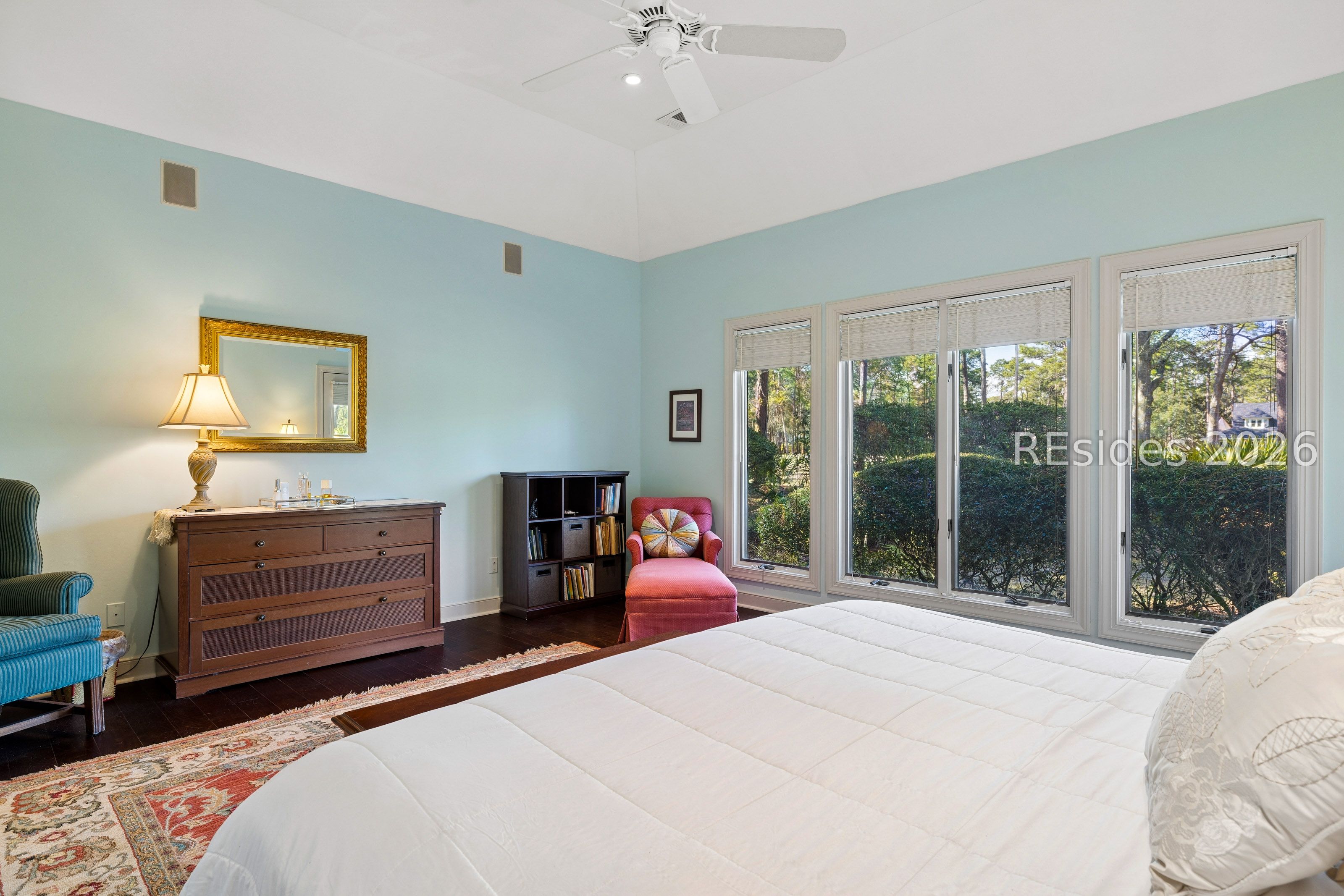 237 Moss Creek Drive