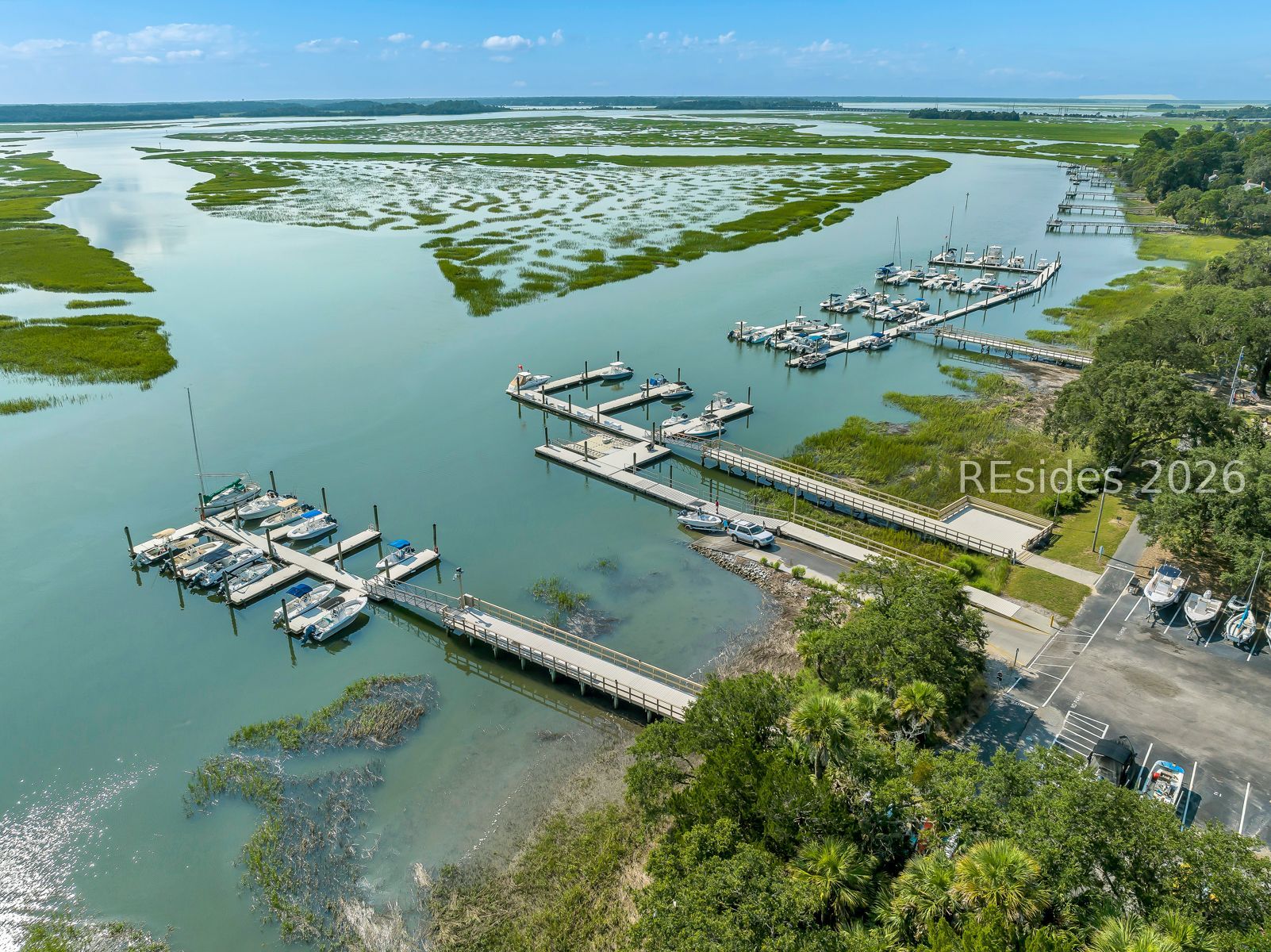 237 Moss Creek Drive