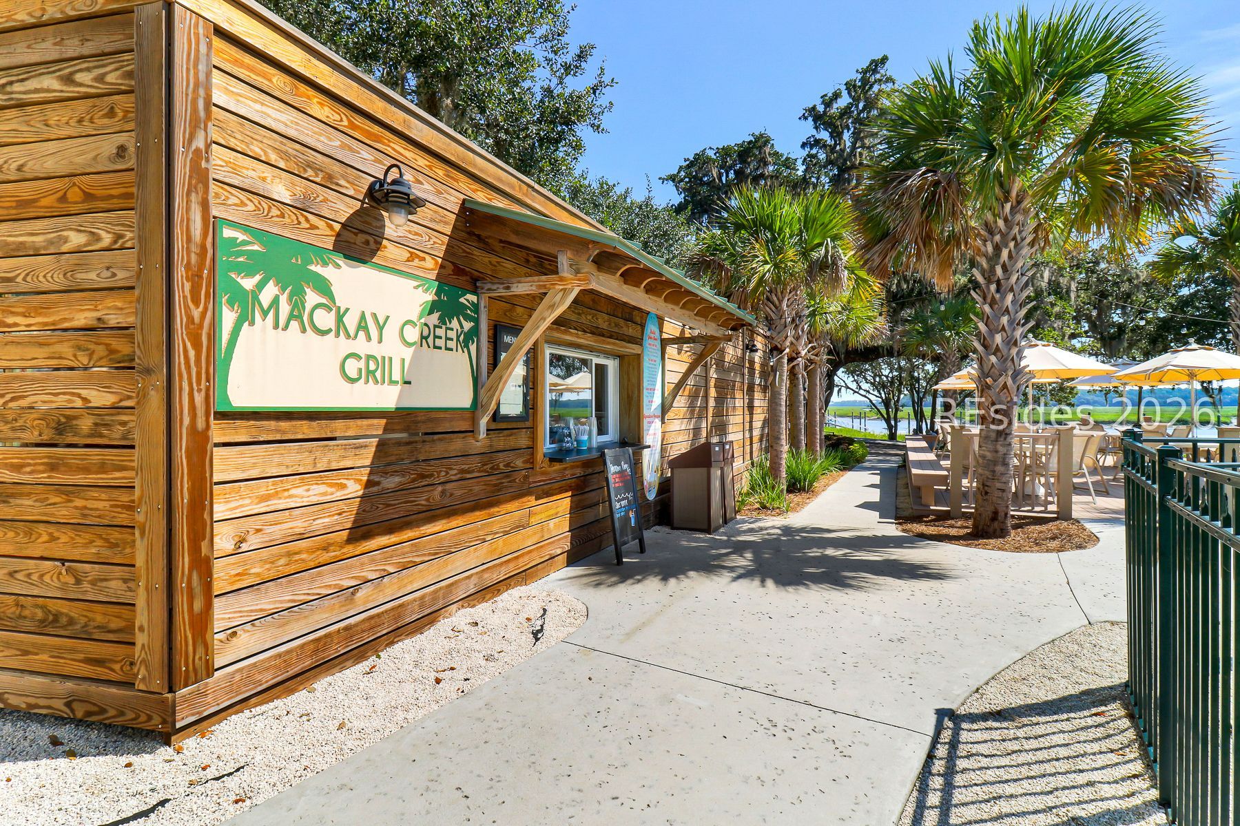 237 Moss Creek Drive