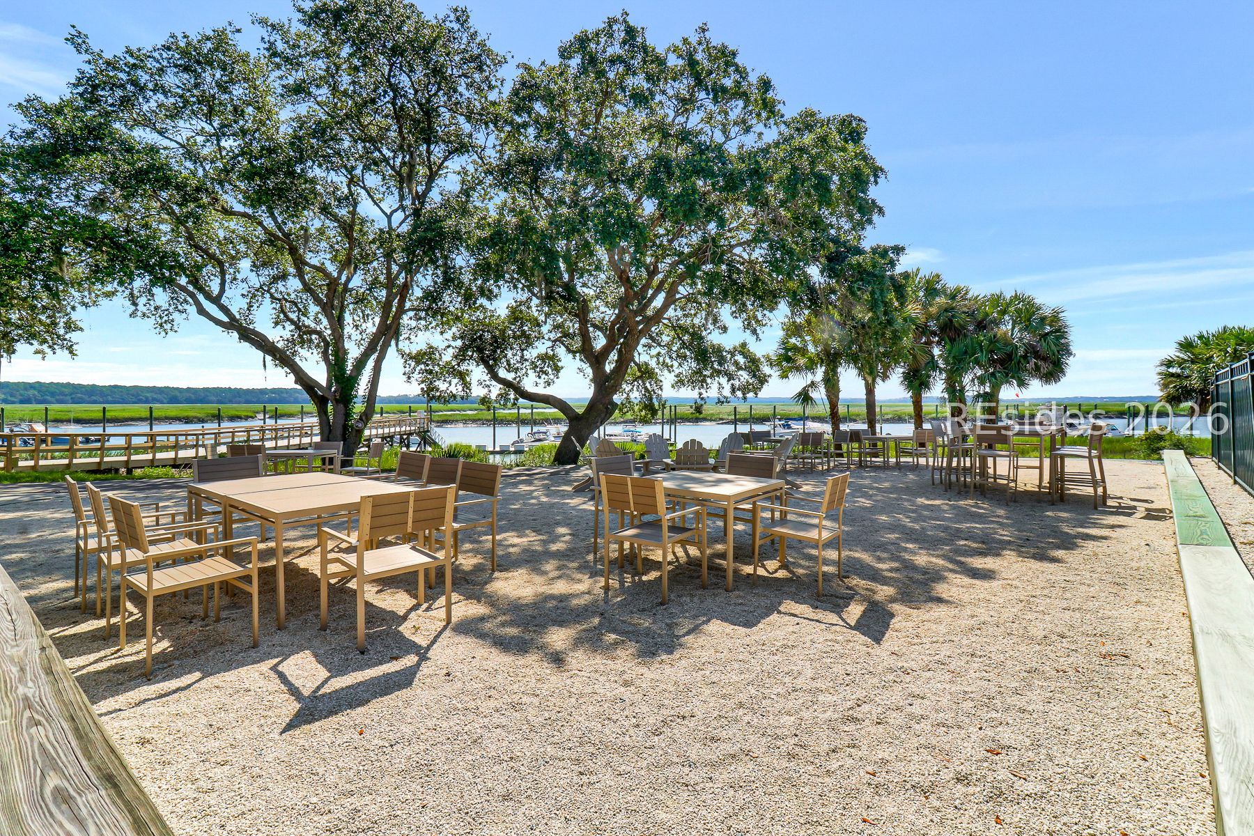 237 Moss Creek Drive