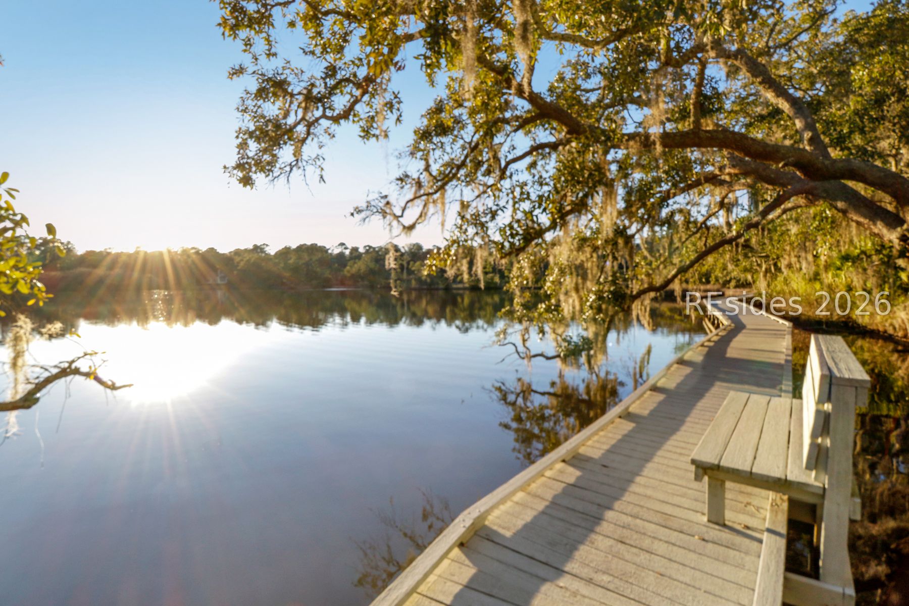 237 Moss Creek Drive
