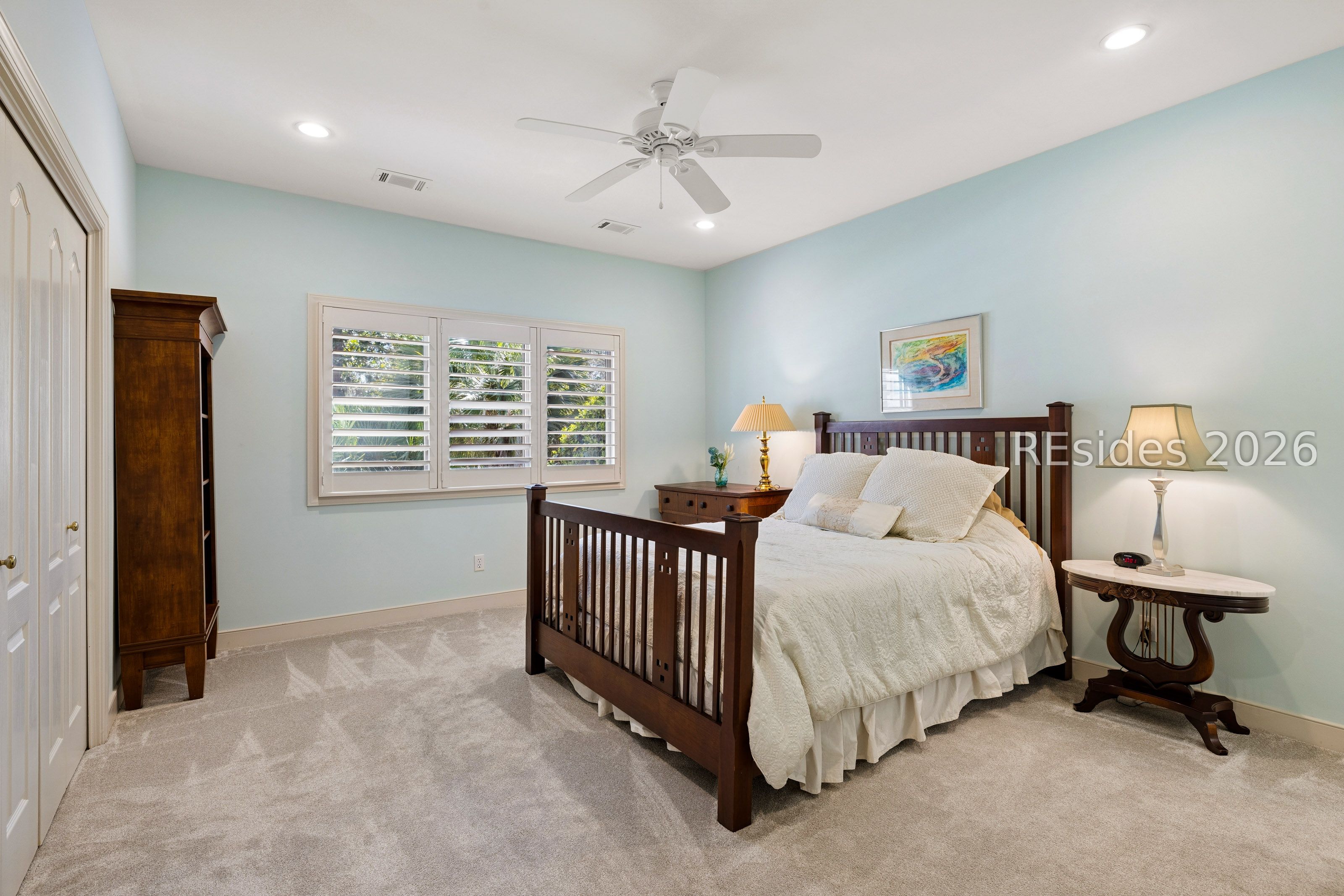 237 Moss Creek Drive