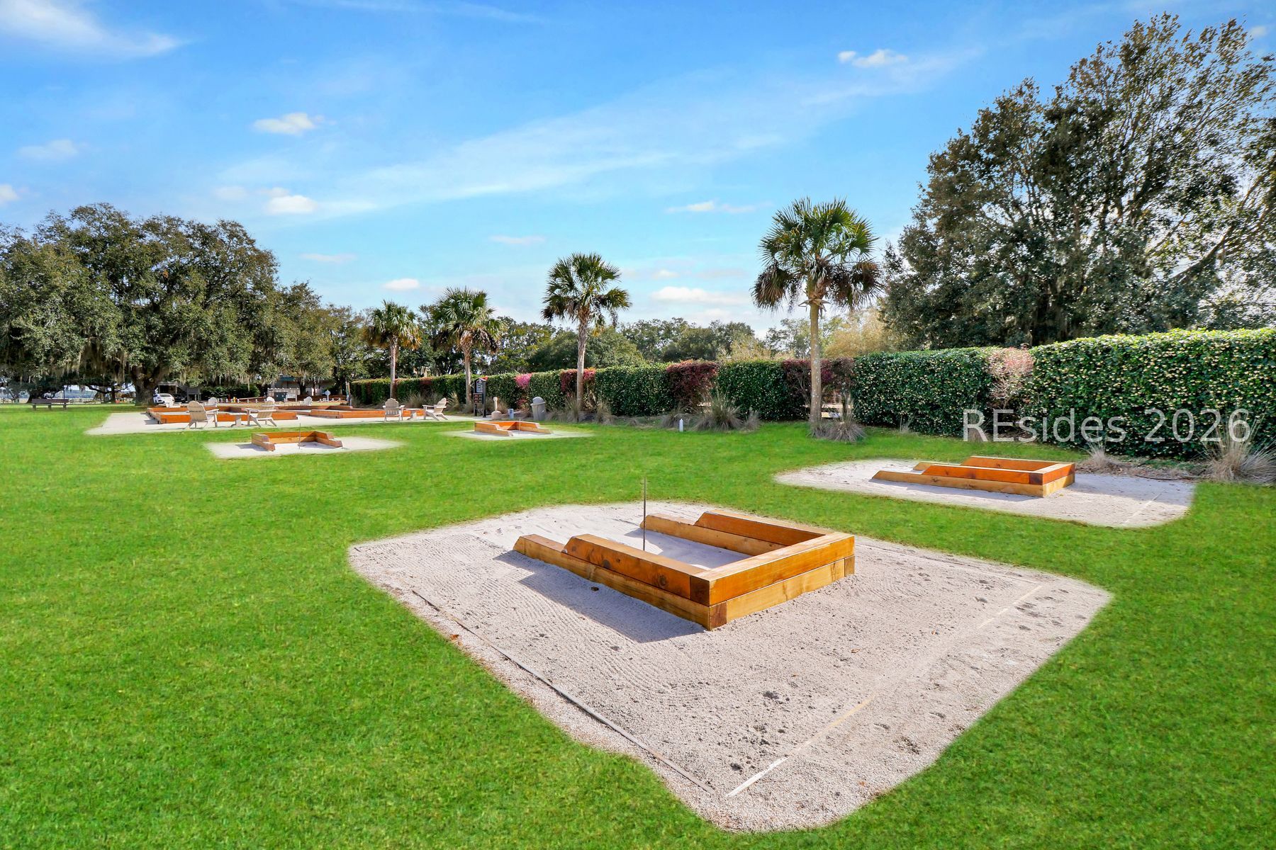 237 Moss Creek Drive