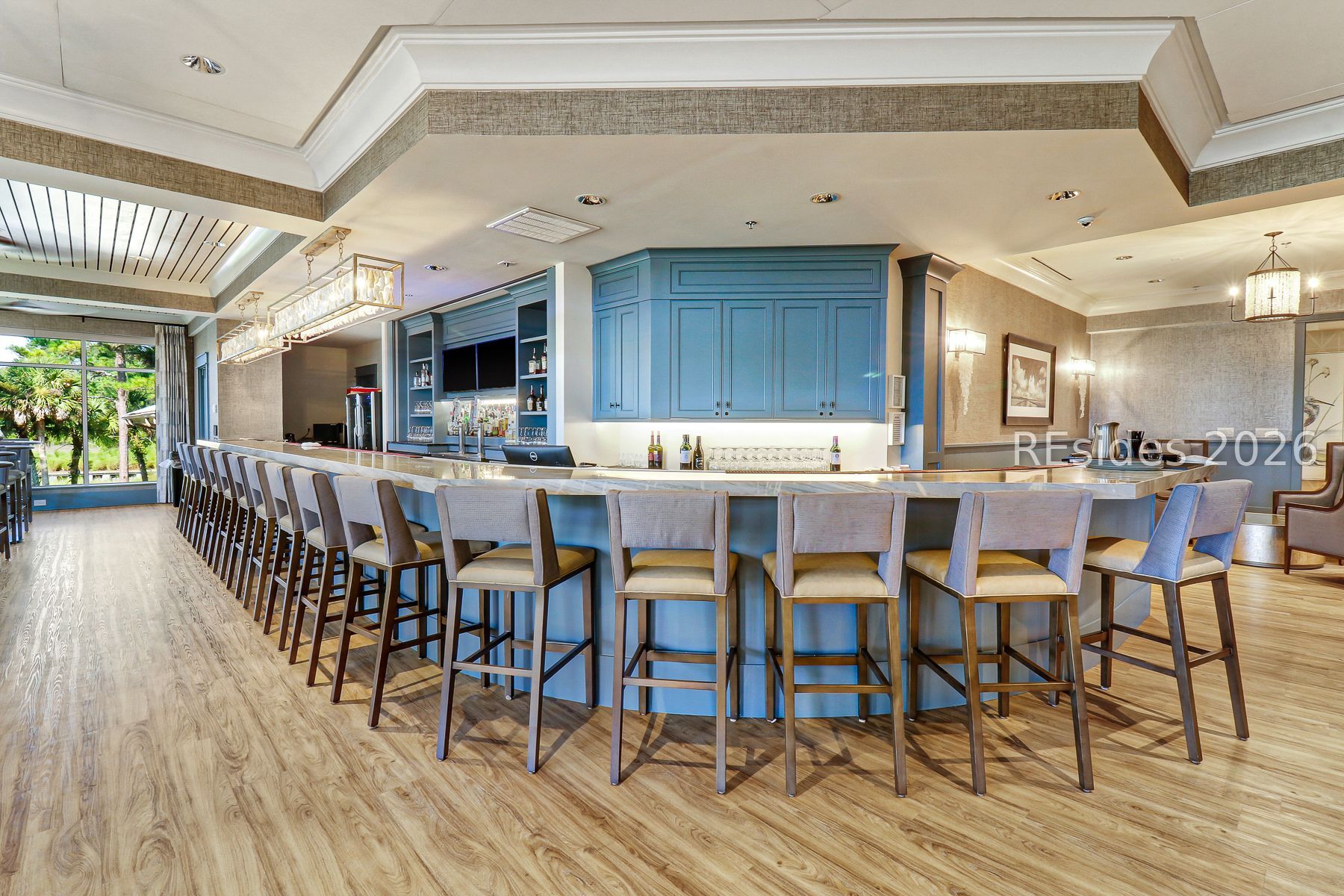 237 Moss Creek Drive