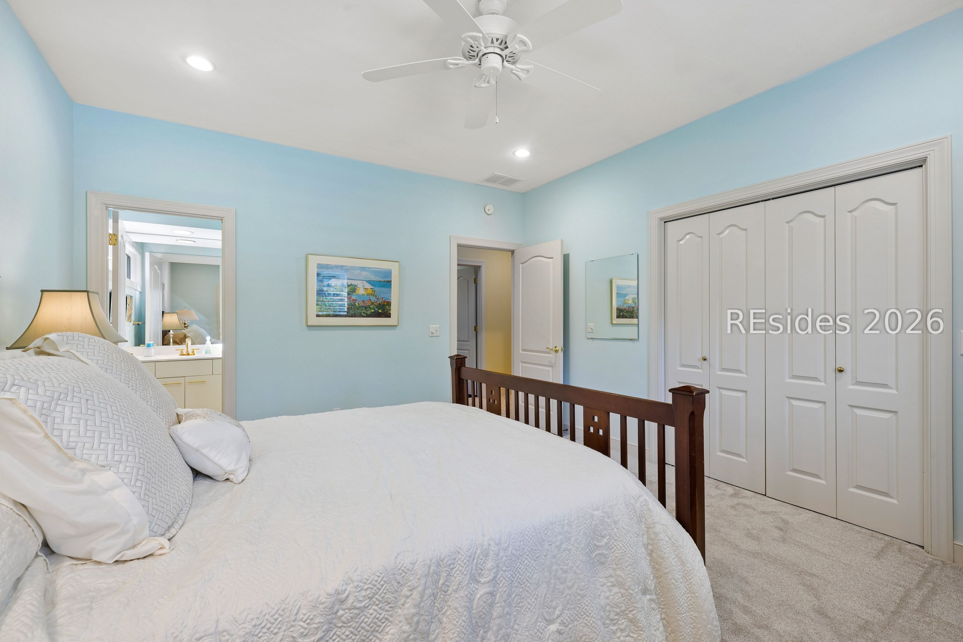 237 Moss Creek Drive