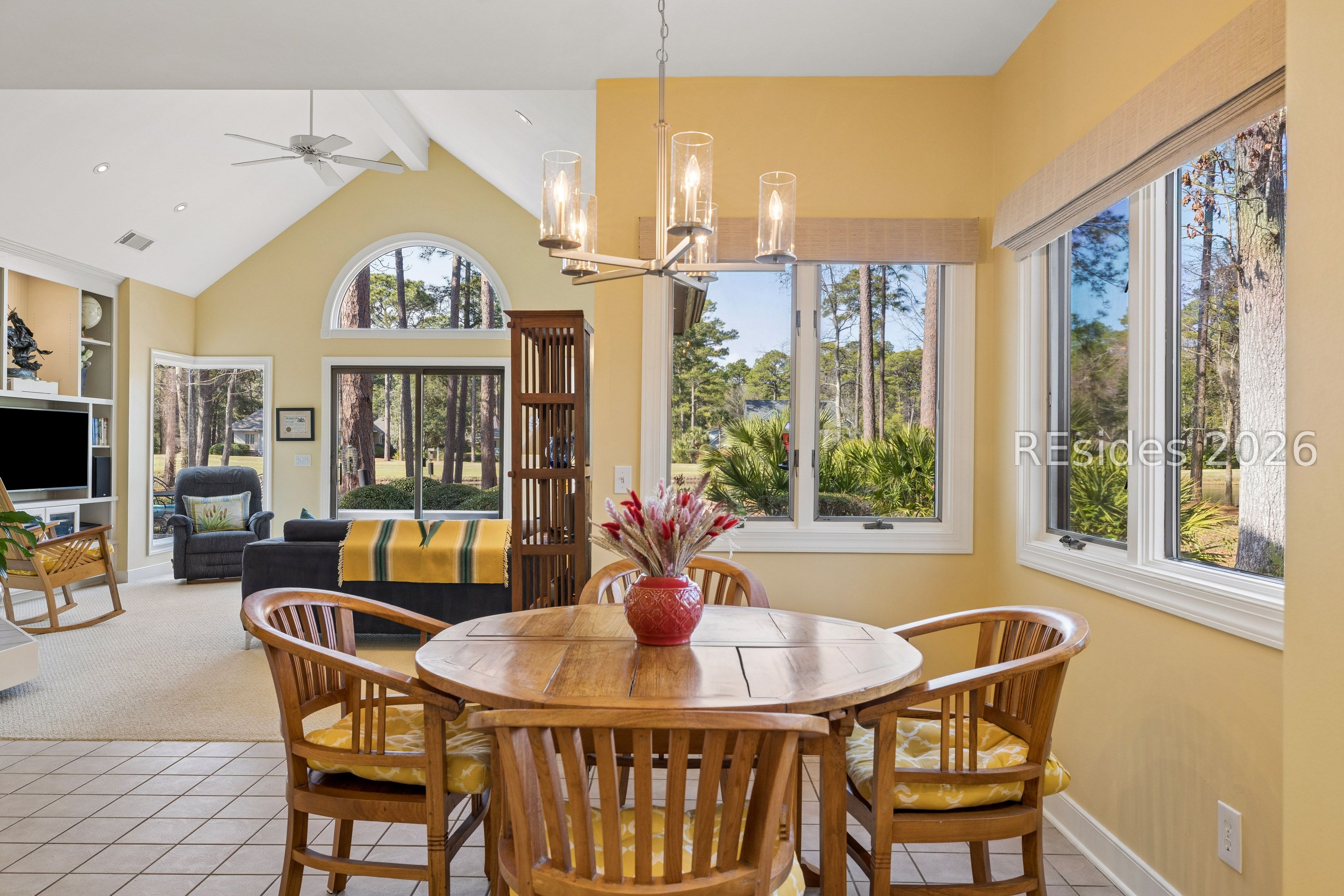 237 Moss Creek Drive