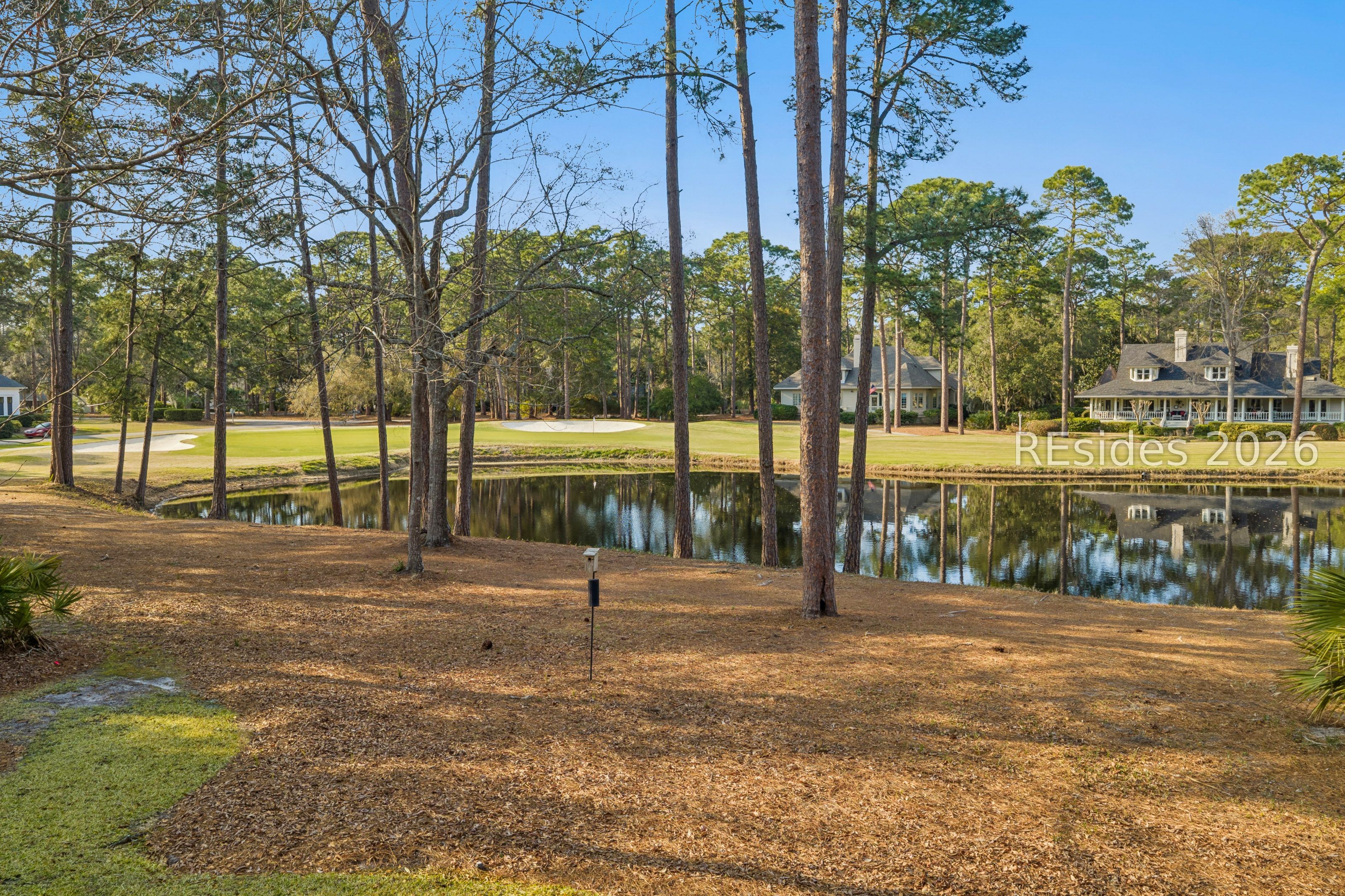 237 Moss Creek Drive