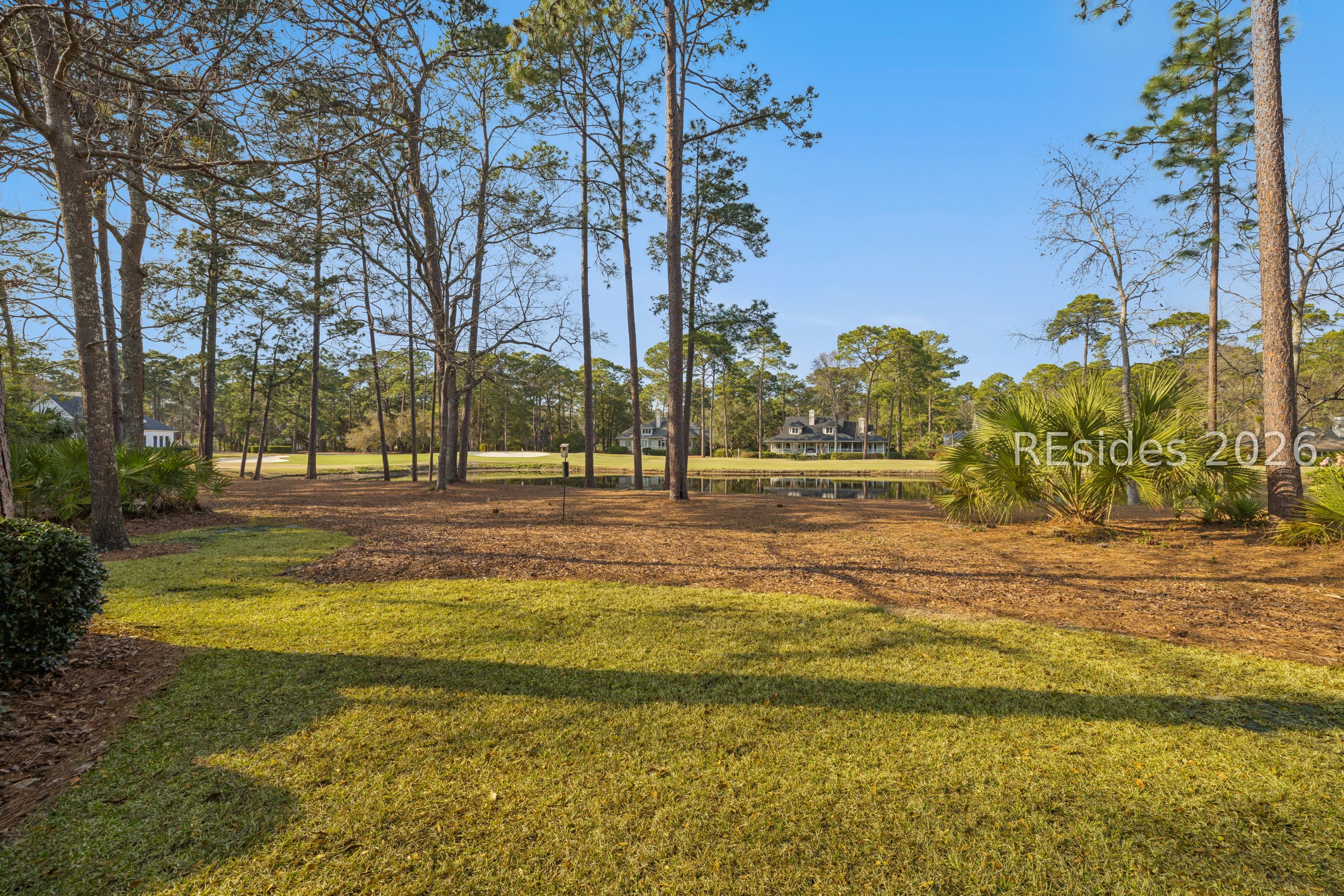 237 Moss Creek Drive