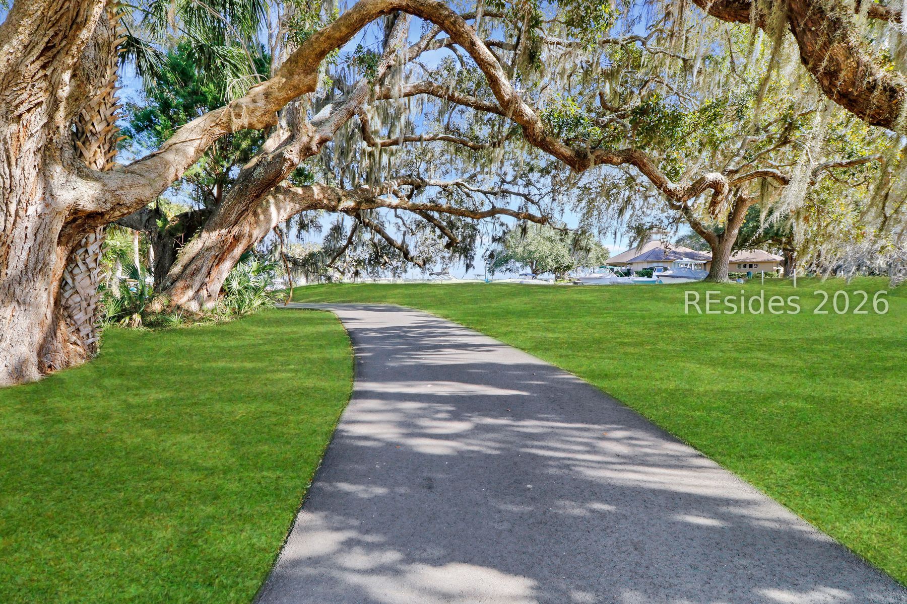 237 Moss Creek Drive