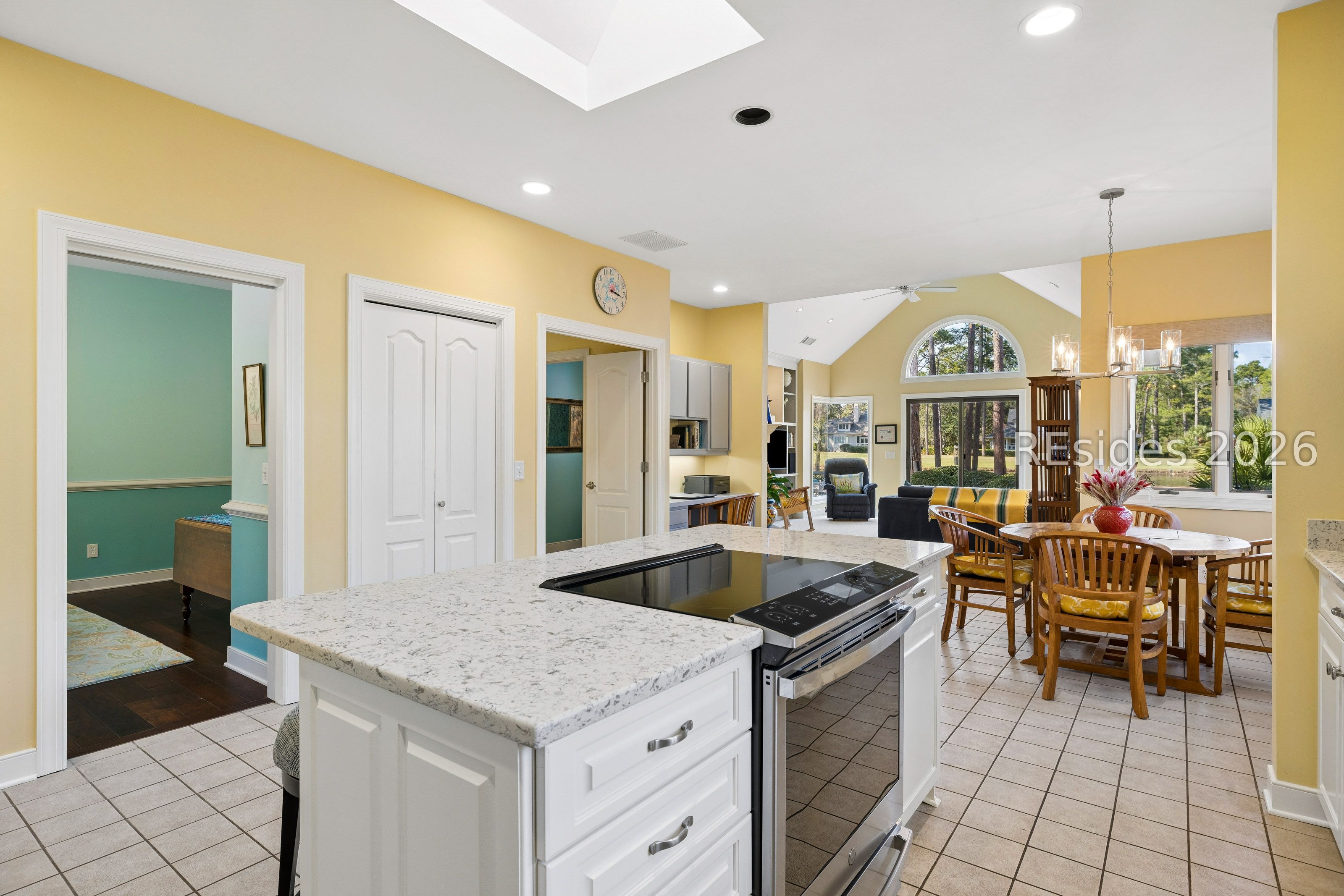 237 Moss Creek Drive