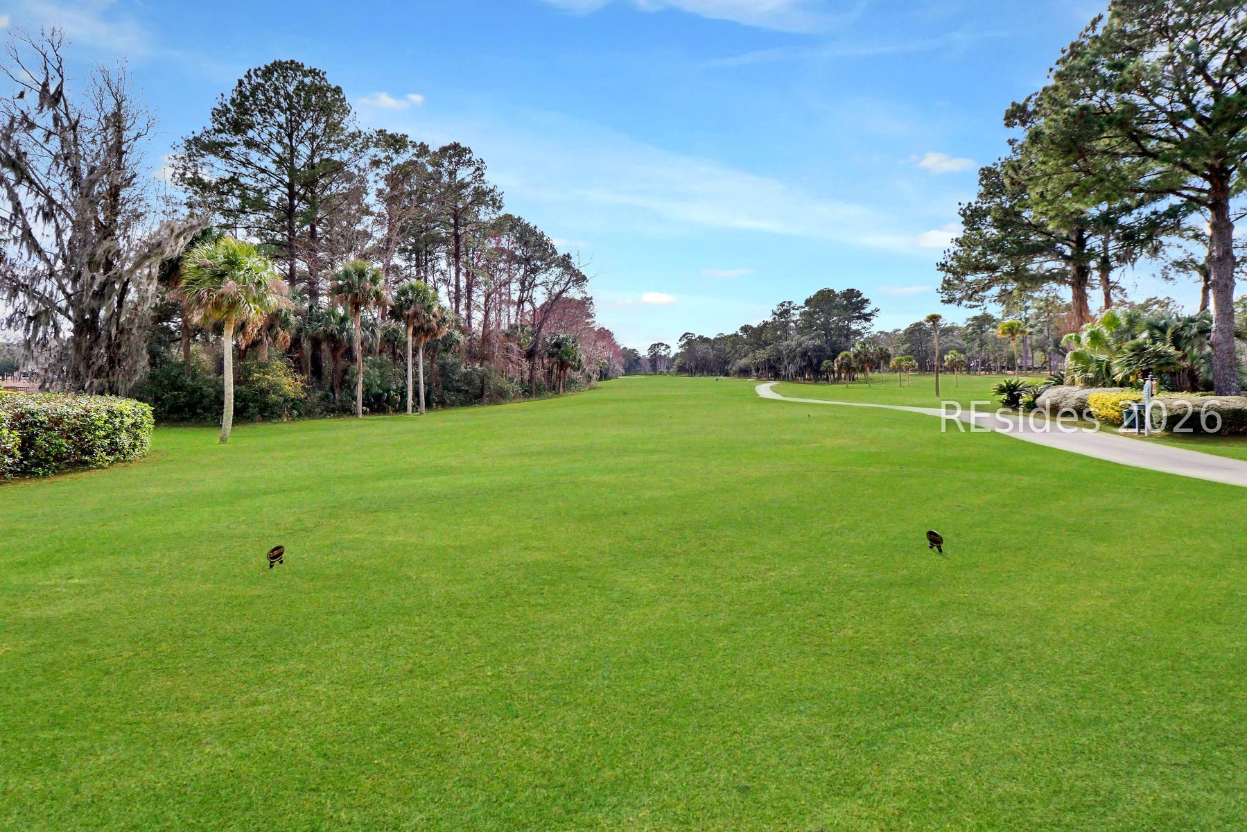 237 Moss Creek Drive