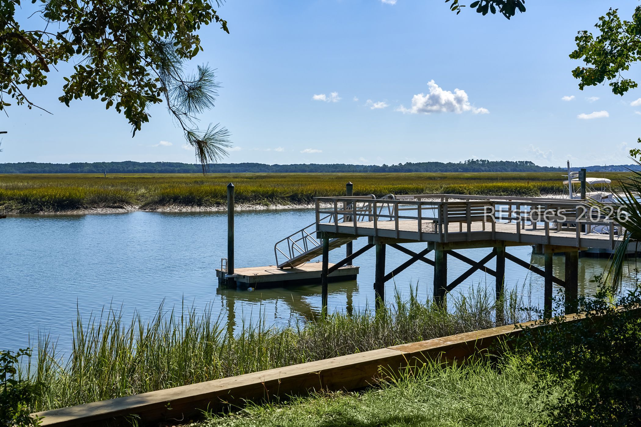 237 Moss Creek Drive