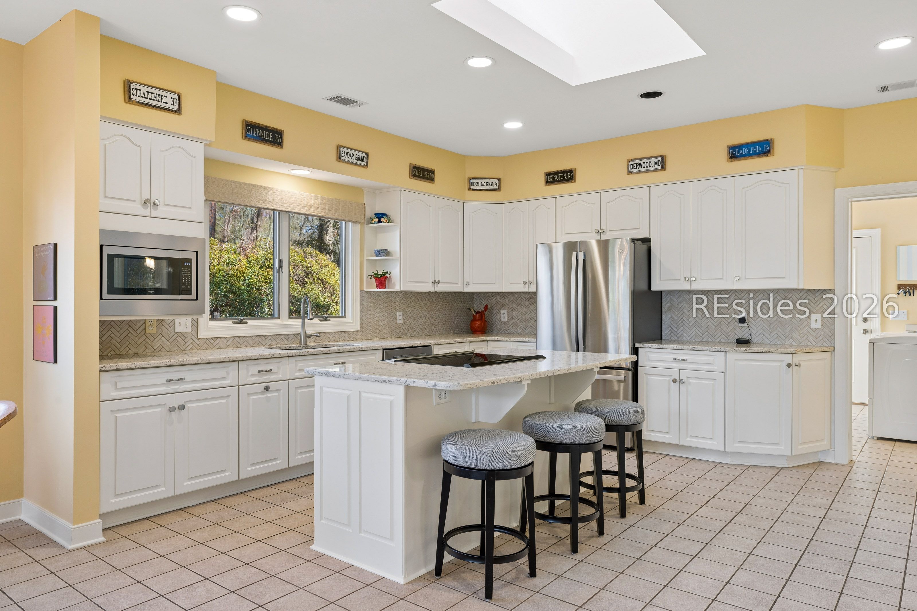 237 Moss Creek Drive