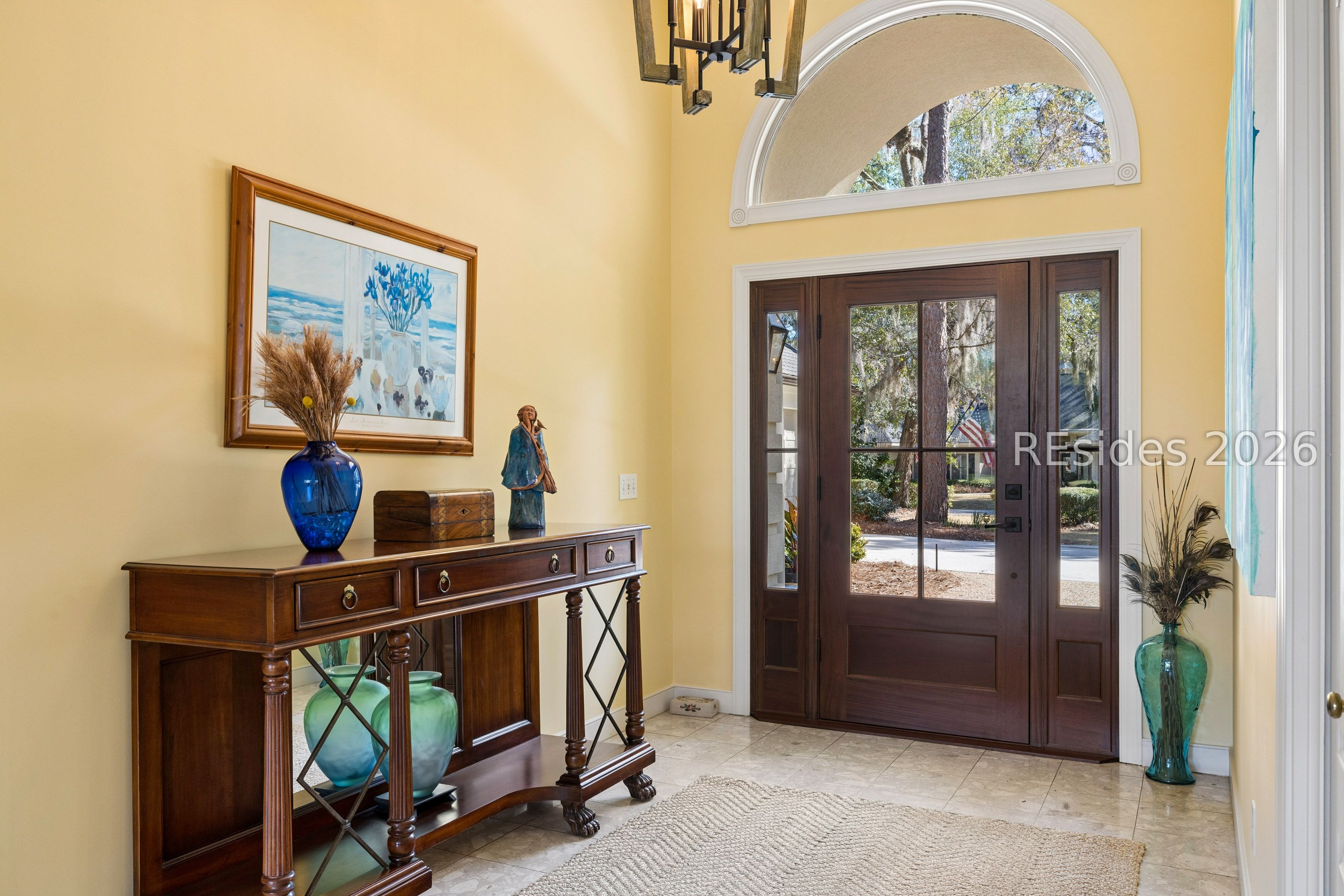 237 Moss Creek Drive