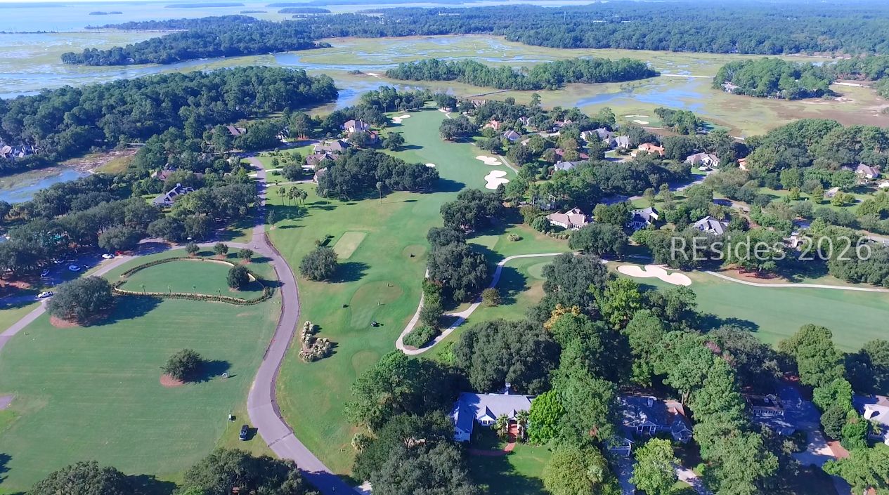 237 Moss Creek Drive