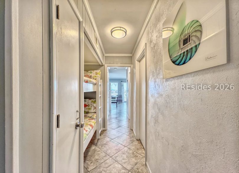 40 Folly Field Road Unit: B130