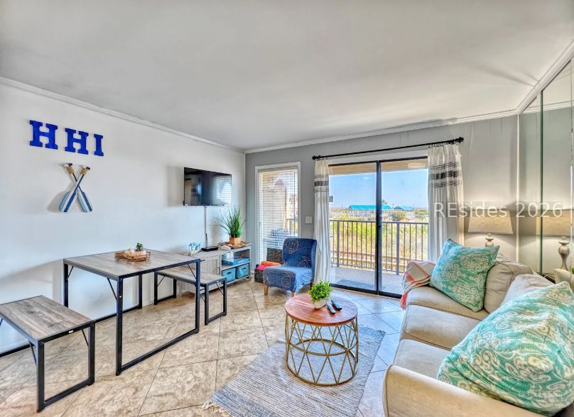 40 Folly Field Road Unit: B130