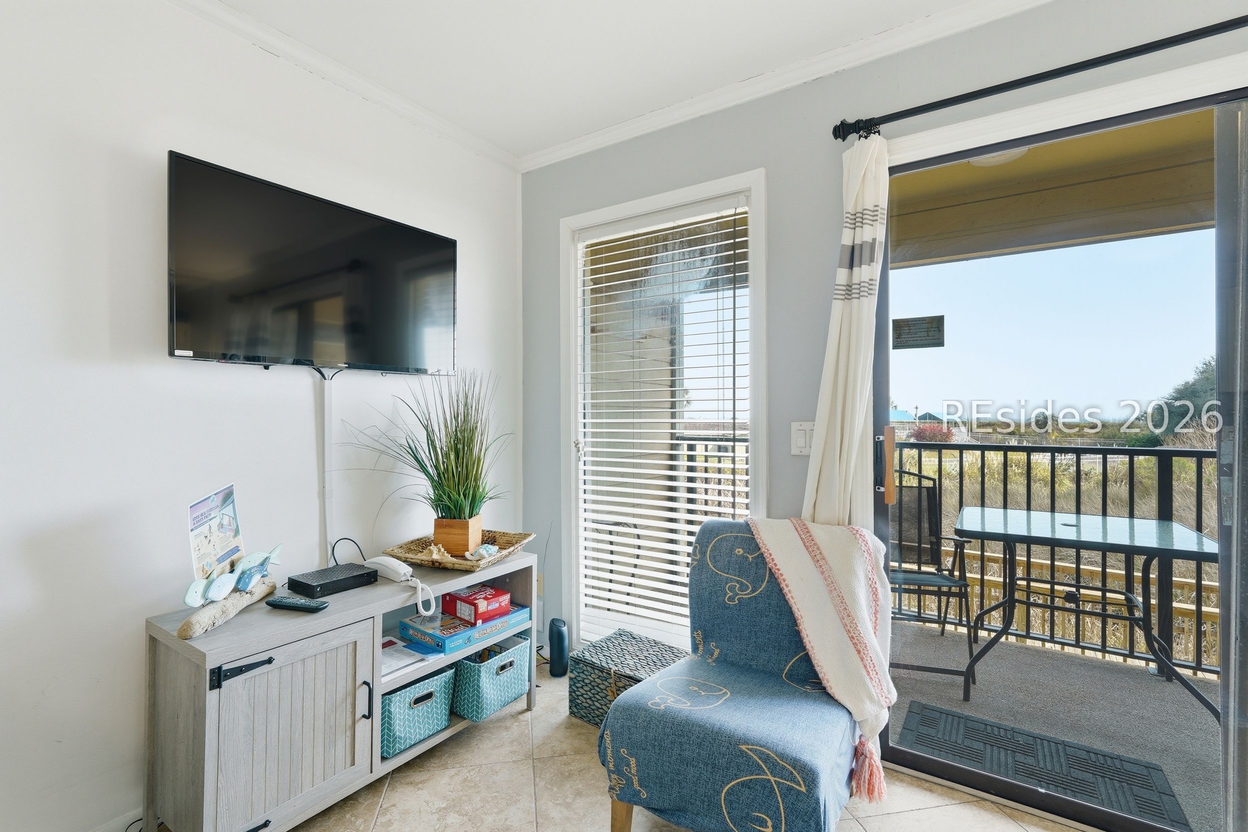 40 Folly Field Road Unit: B130