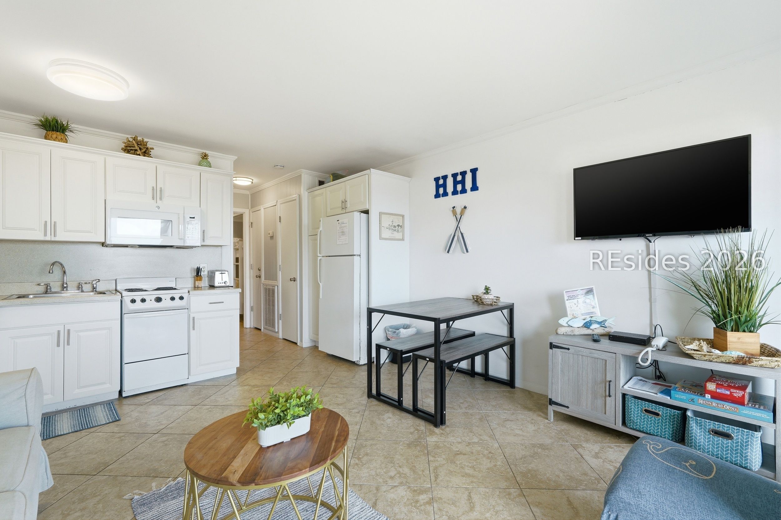 40 Folly Field Road Unit: B130