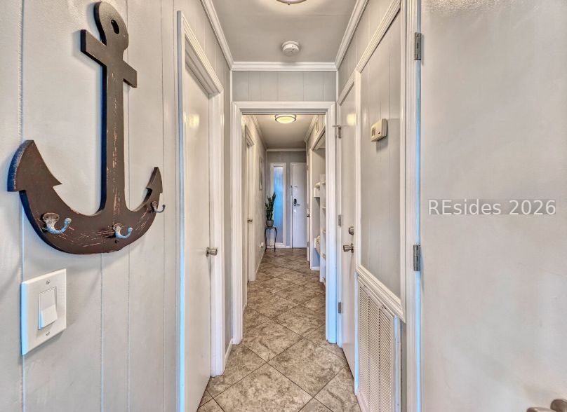 40 Folly Field Road Unit: B130